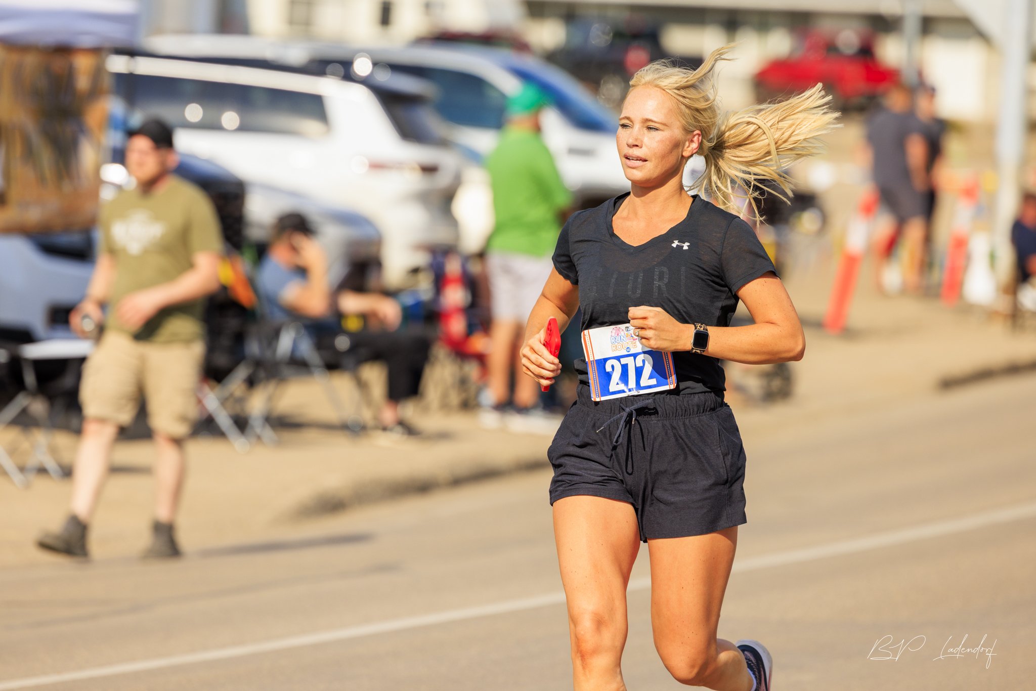 Run the Route 2025 July 19, 2025-113901 Print.jpg