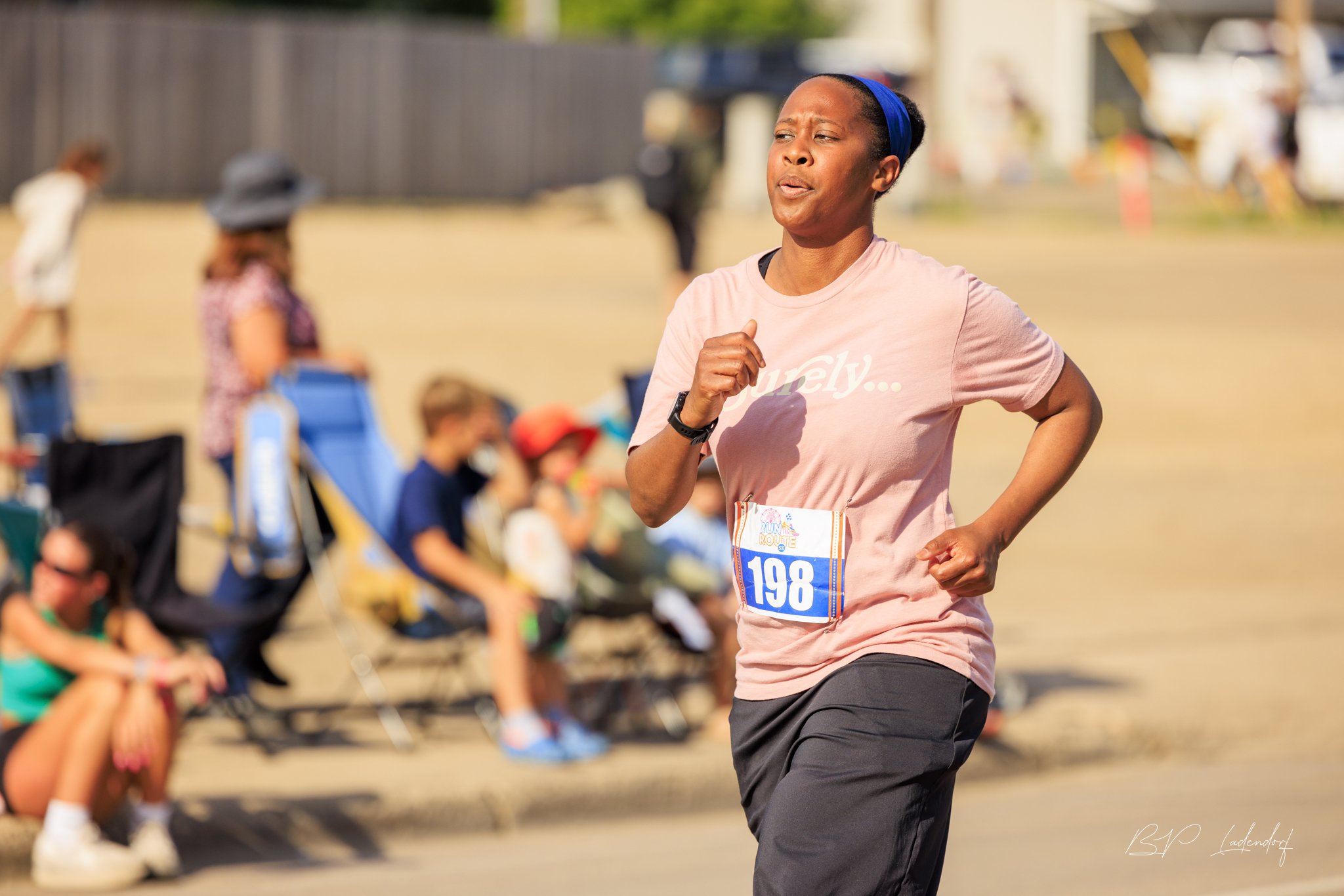 Run the Route 2025 July 19, 2025-115401 Print.jpg