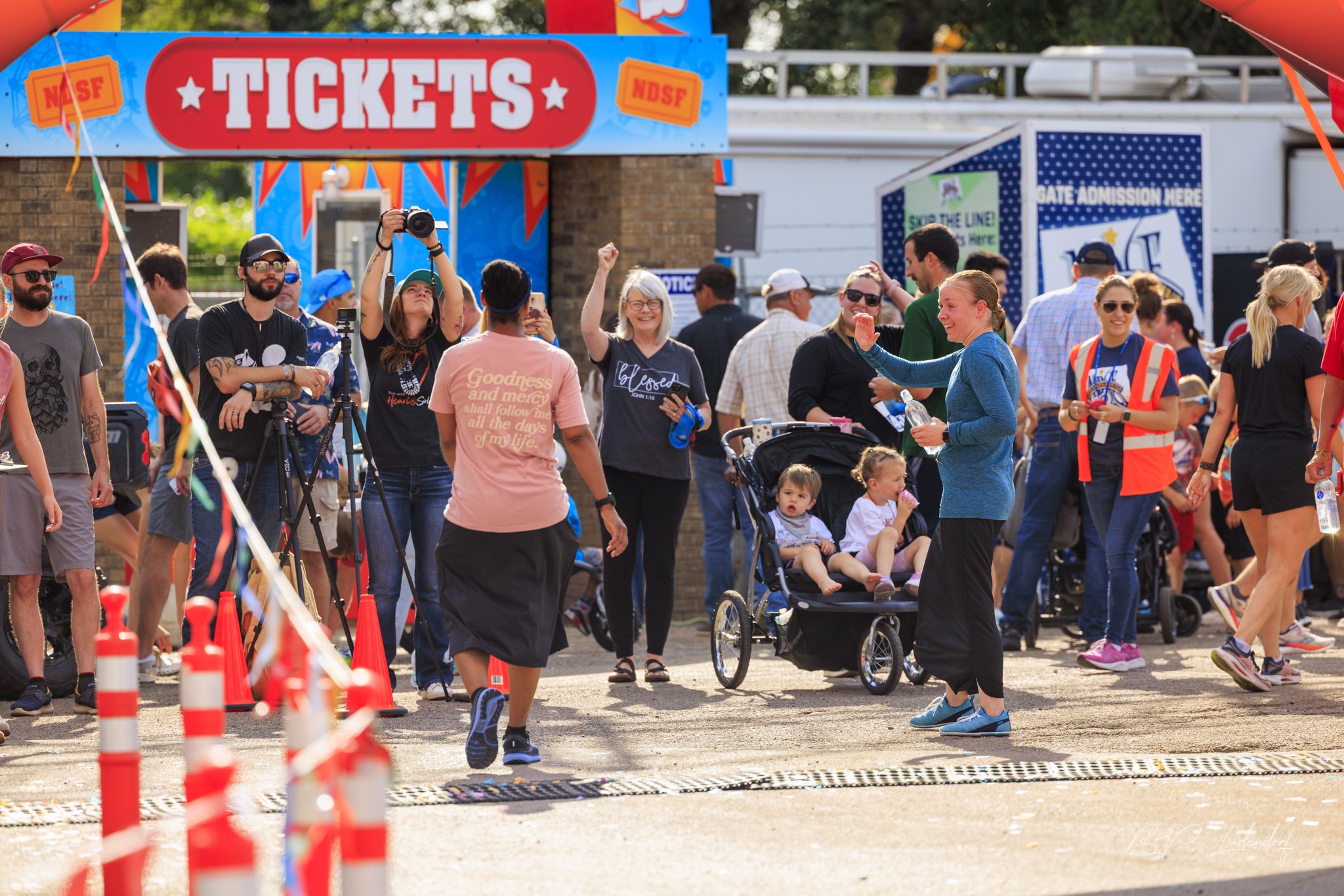 Run the Route 2025 July 19, 2025-117101 Print.jpg