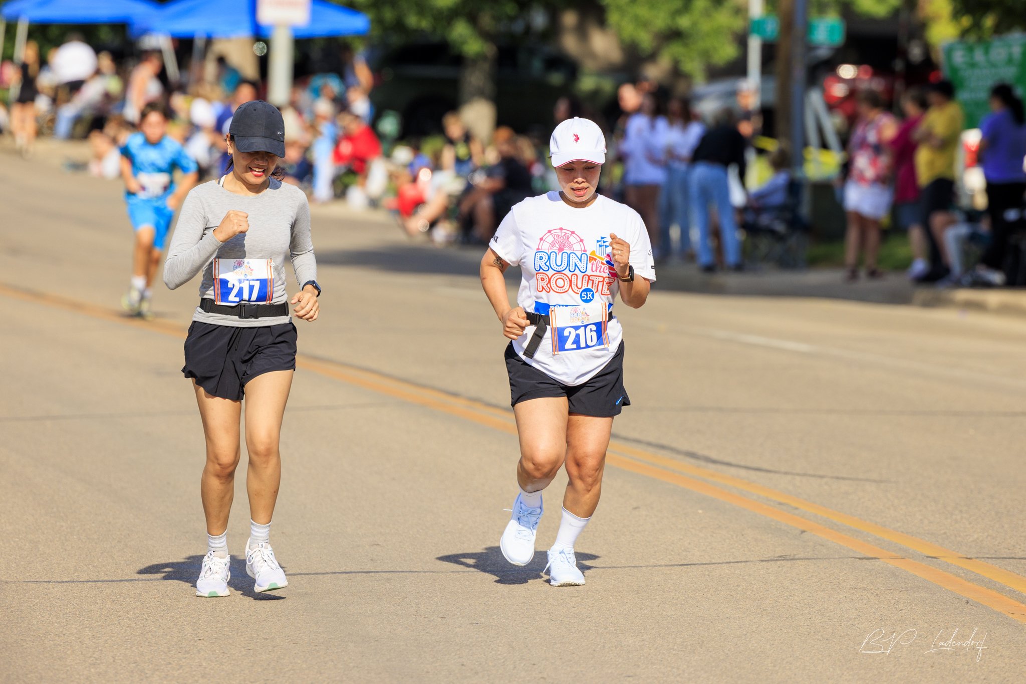 Run the Route 2025 July 19, 2025-117701 Print.jpg