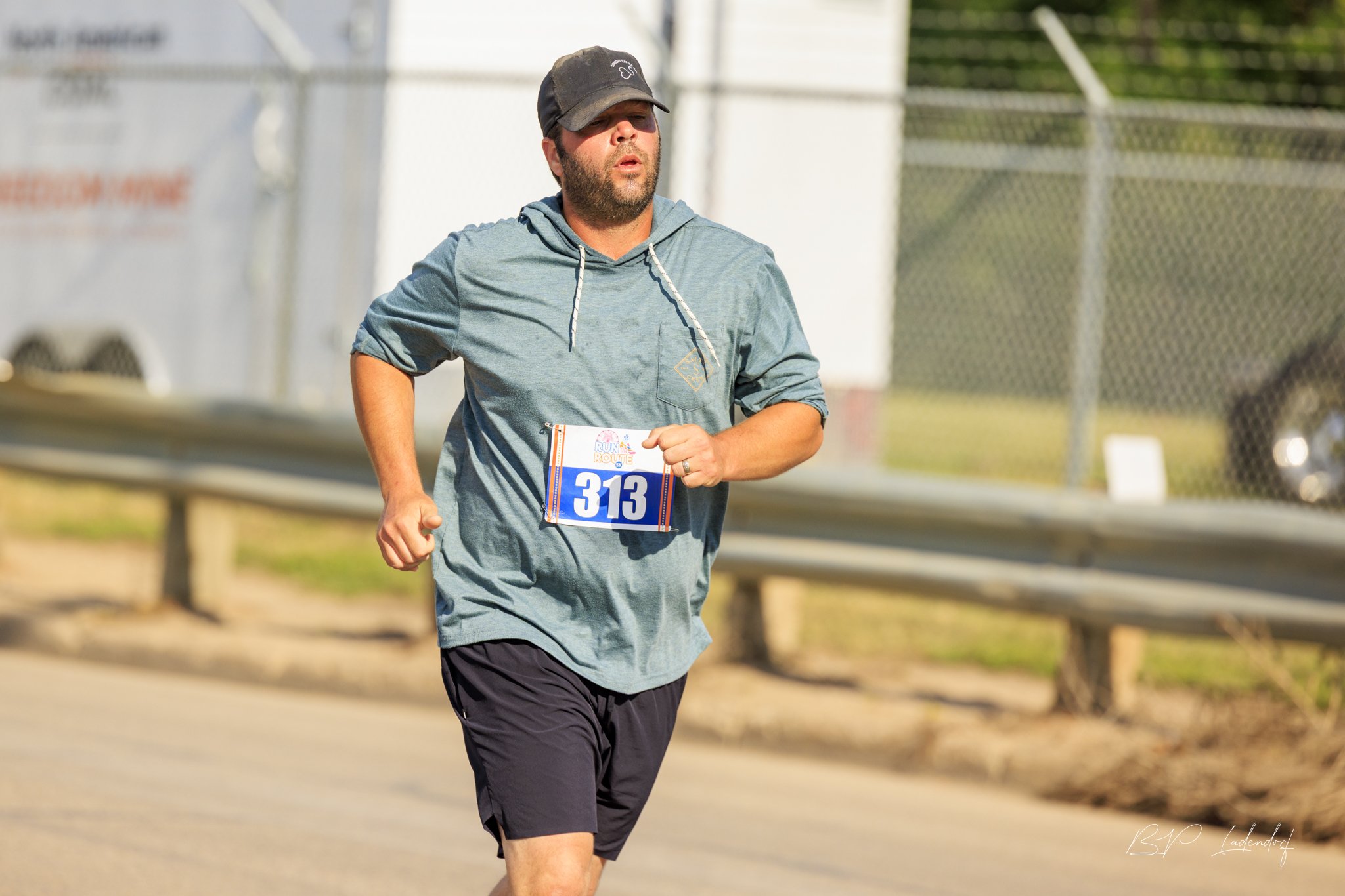 Run the Route 2025 July 19, 2025-118301 Print.jpg