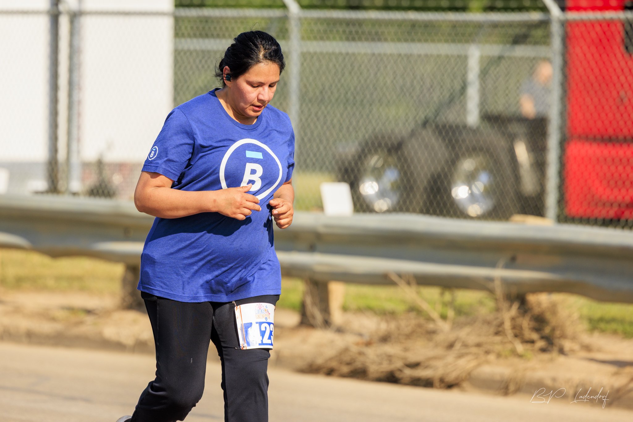 Run the Route 2025 July 19, 2025-119901 Print.jpg