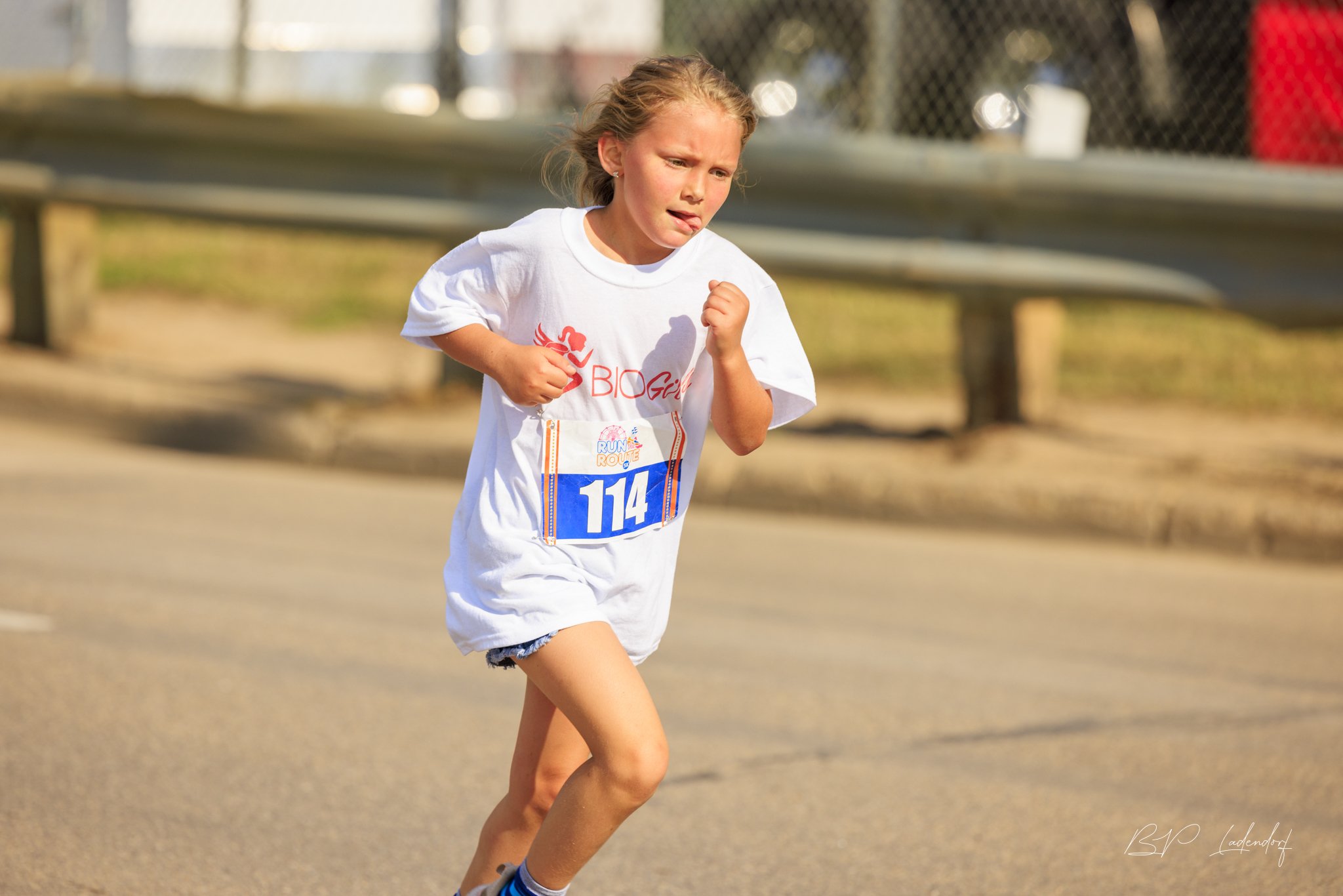 Run the Route 2025 July 19, 2025-121101 Print.jpg