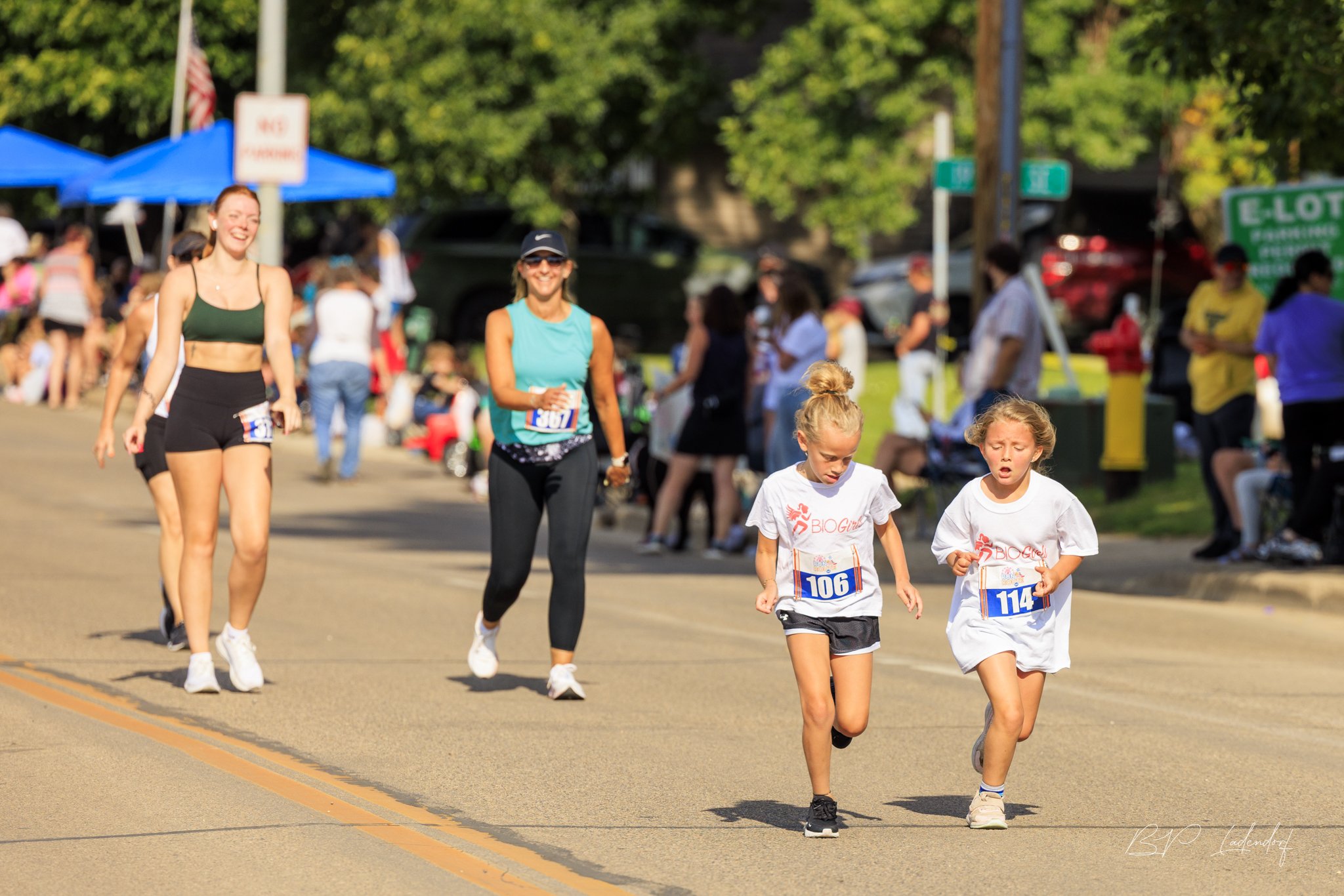 Run the Route 2025 July 19, 2025-120601 Print.jpg