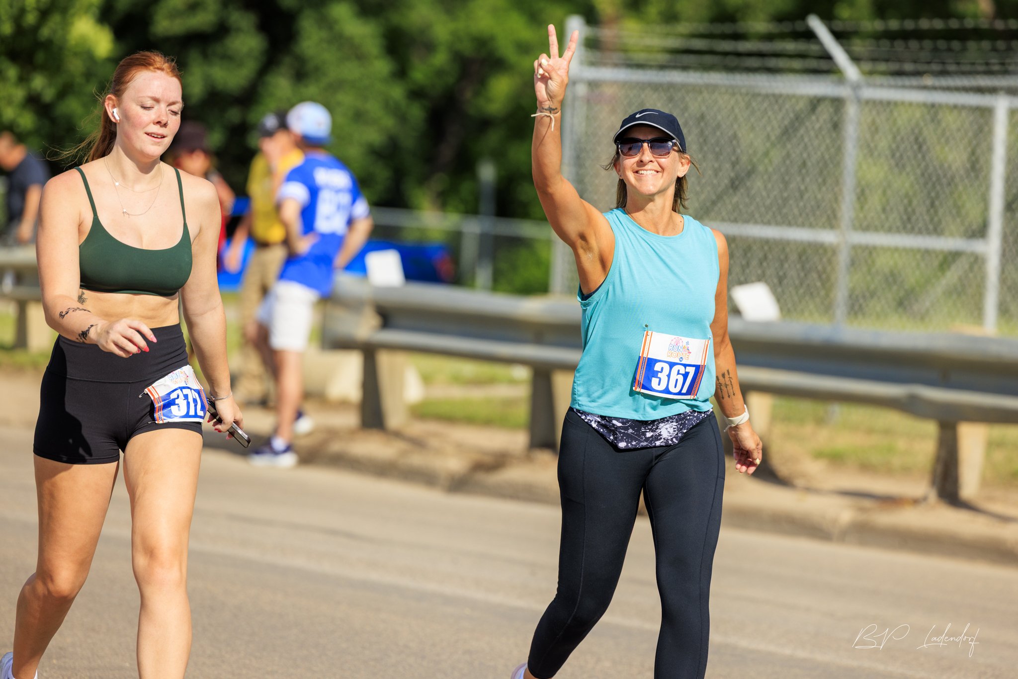 Run the Route 2025 July 19, 2025-121401 Print.jpg