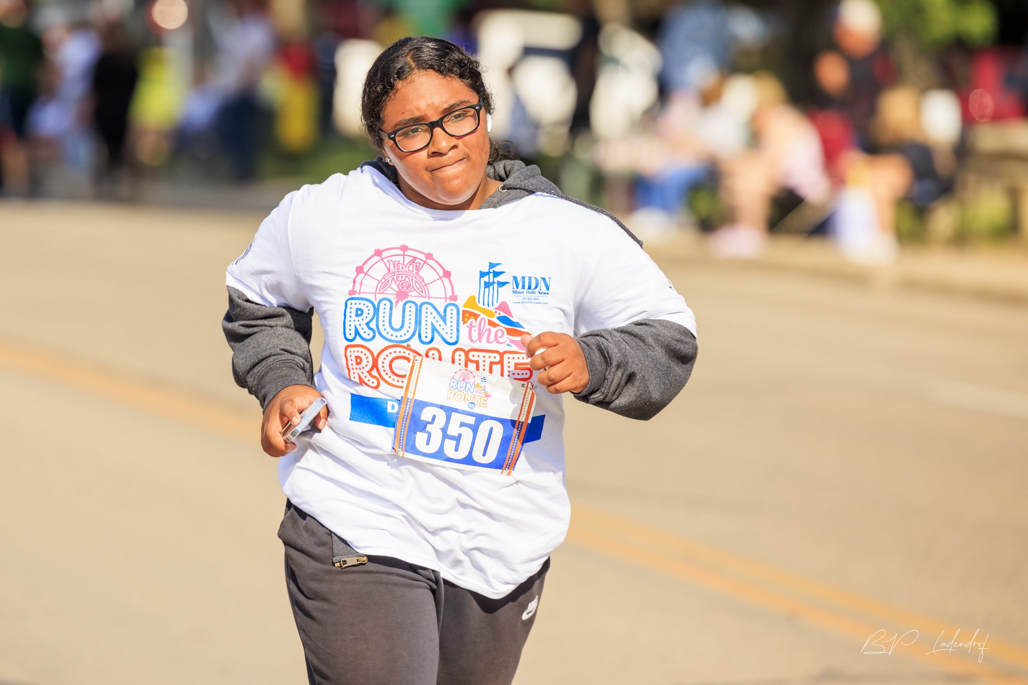 Run the Route 2025 July 19, 2025-122101 Print.jpg