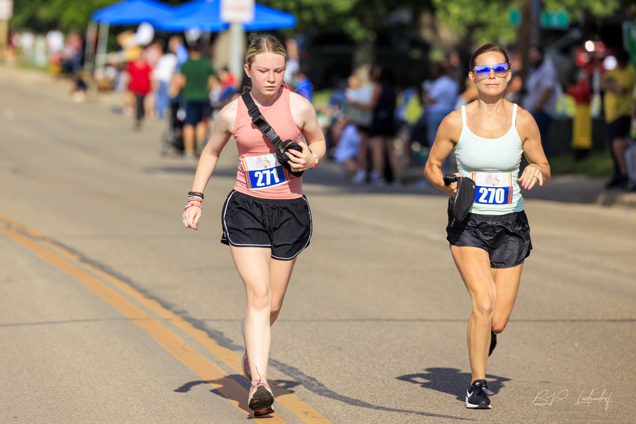 Run the Route 2025 July 19, 2025-123001 Print.jpg