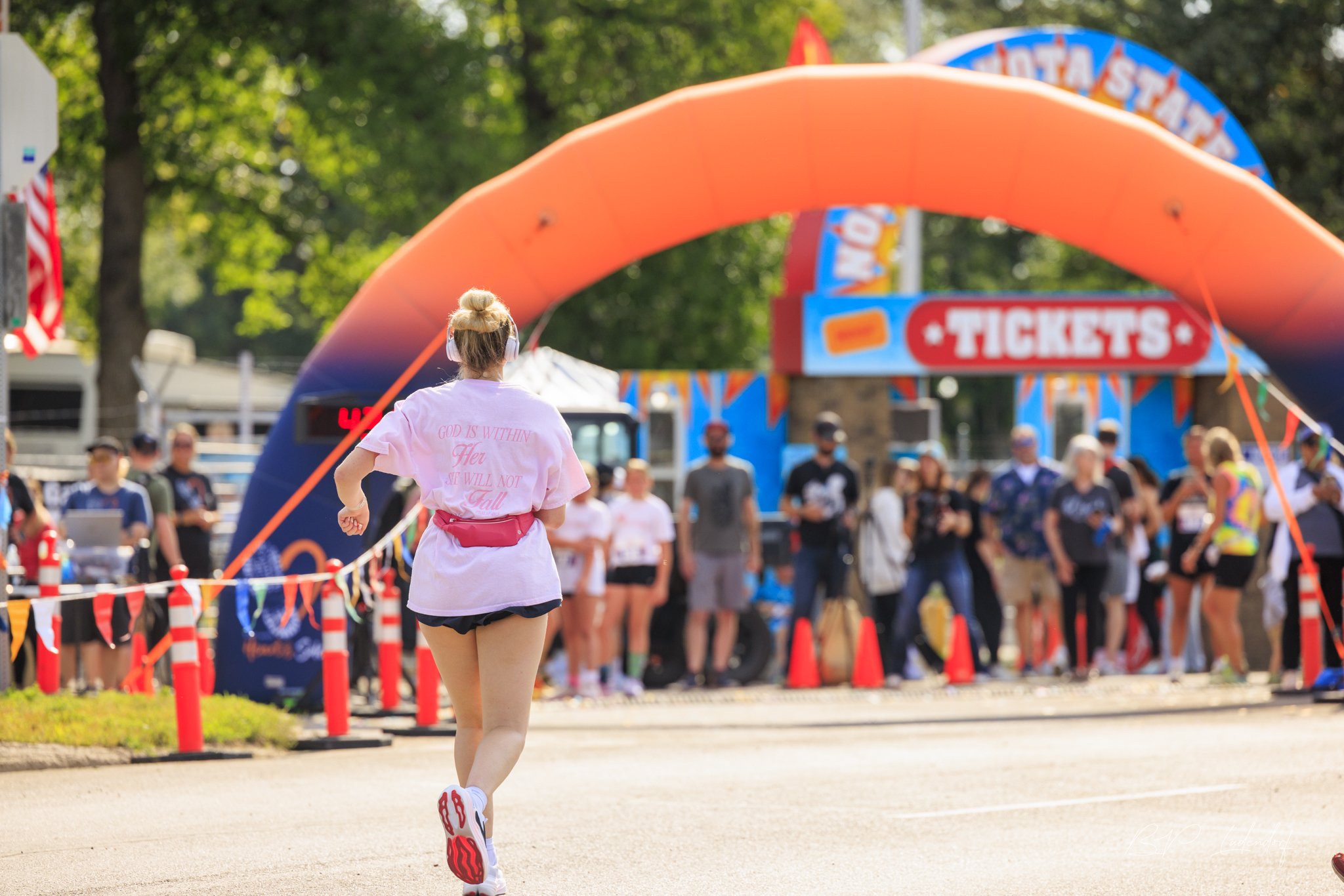 Run the Route 2025 July 19, 2025-125601 Print.jpg