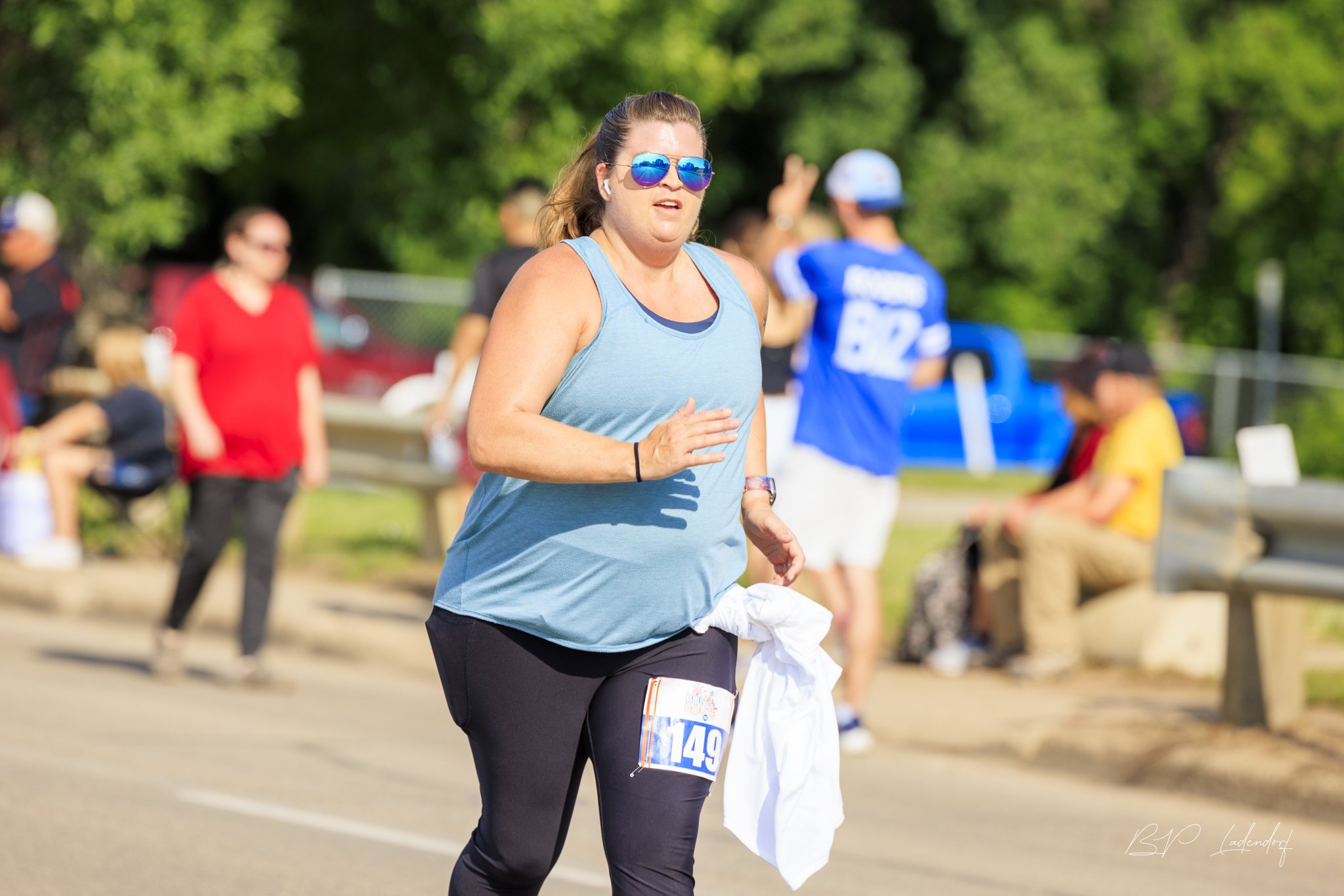 Run the Route 2025 July 19, 2025-126601 Print.jpg