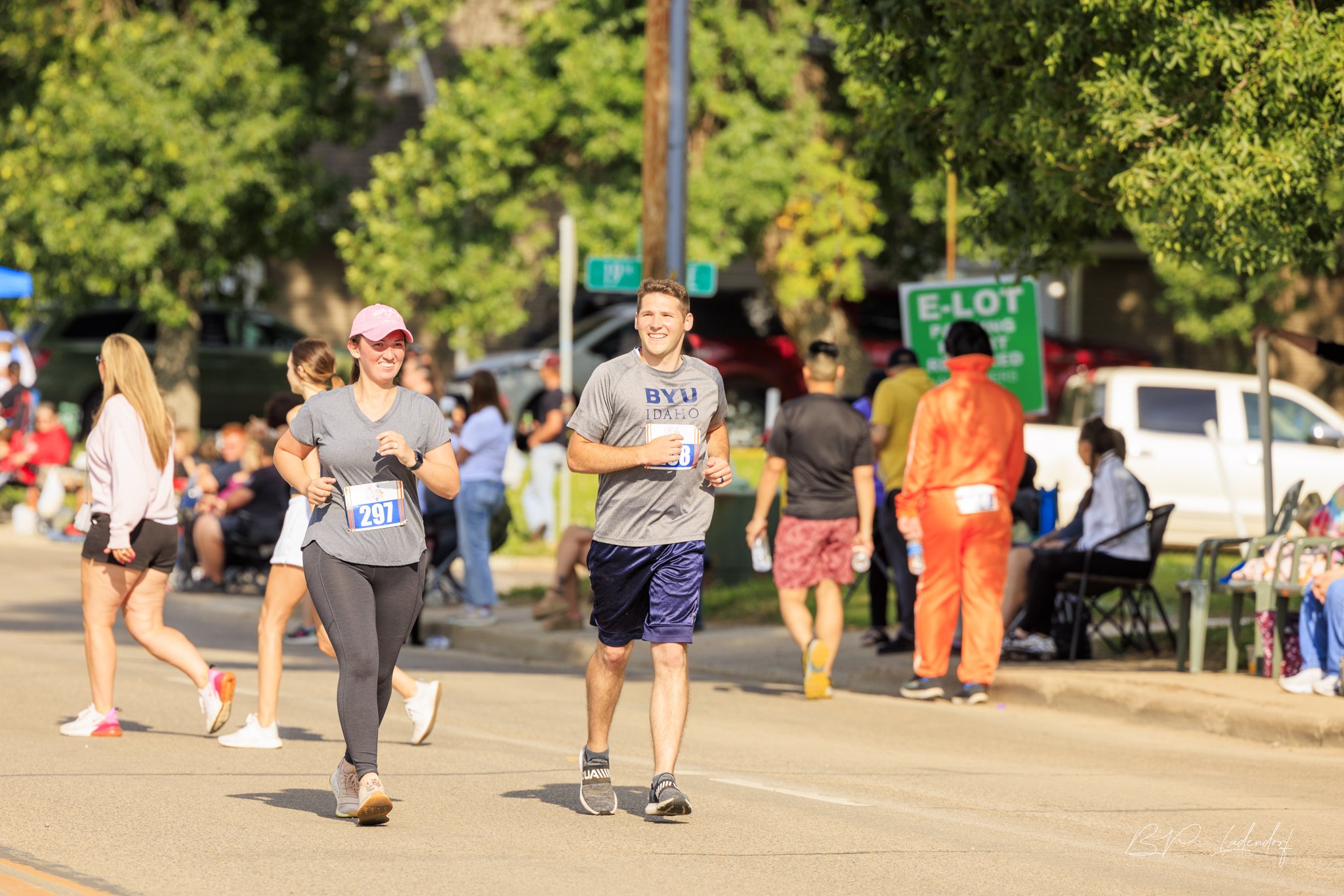 Run the Route 2025 July 19, 2025-127601 Print.jpg