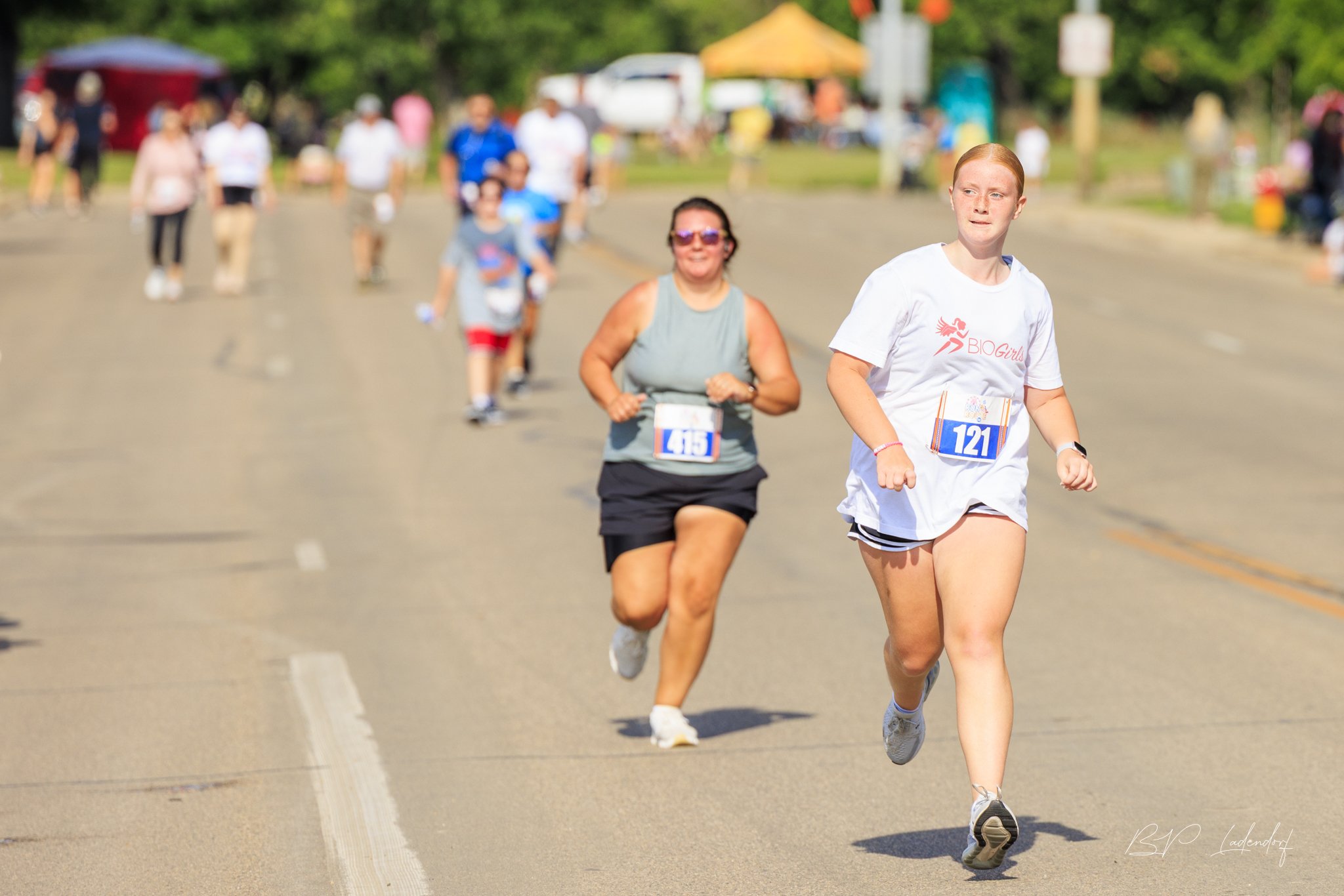 Run the Route 2025 July 19, 2025-128501 Print.jpg