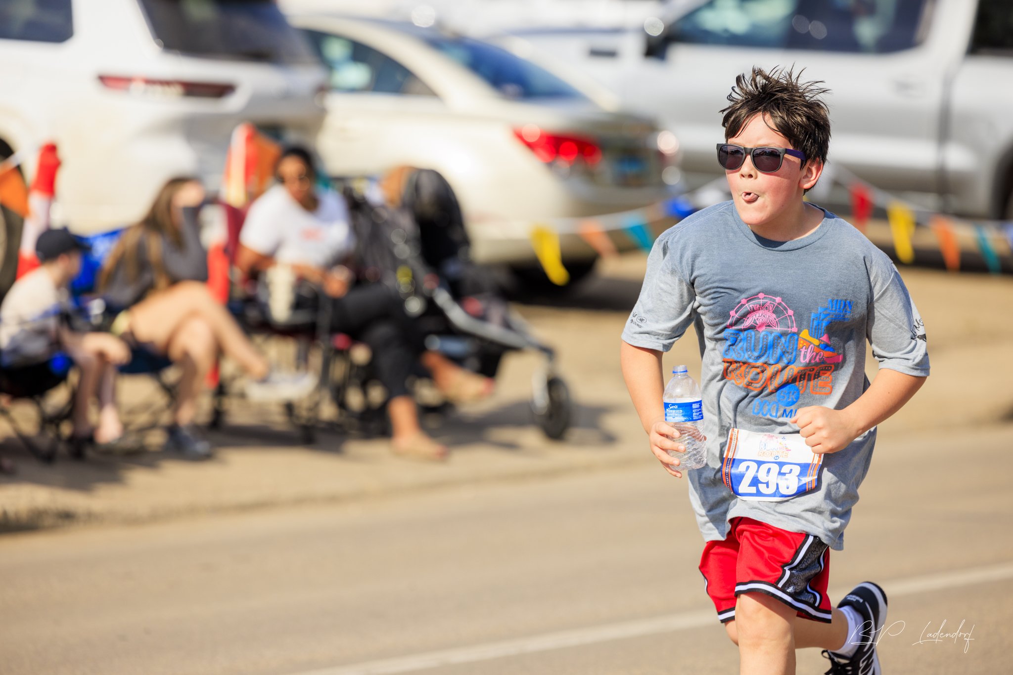 Run the Route 2025 July 19, 2025-131001 Print.jpg