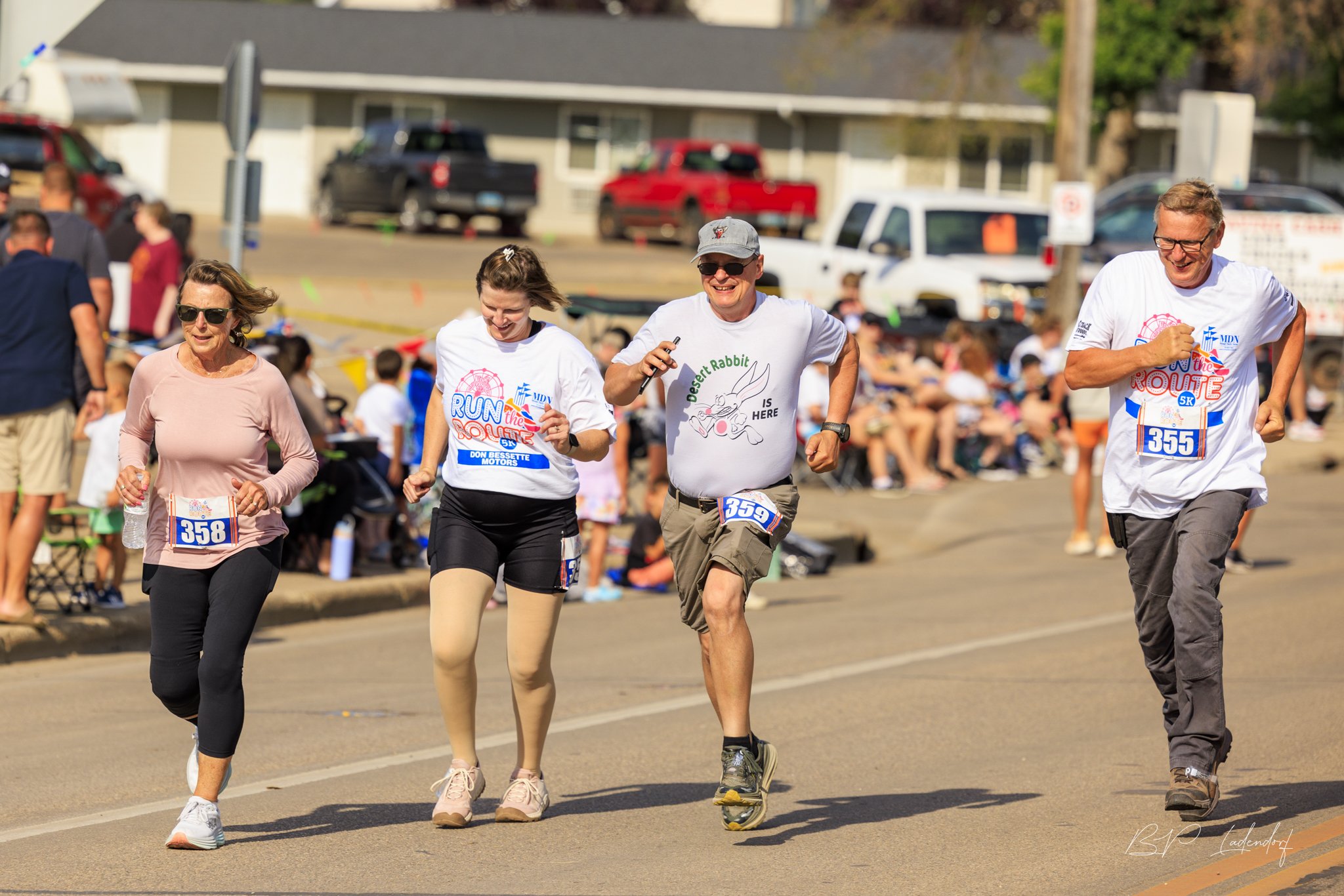 Run the Route 2025 July 19, 2025-133001 Print.jpg