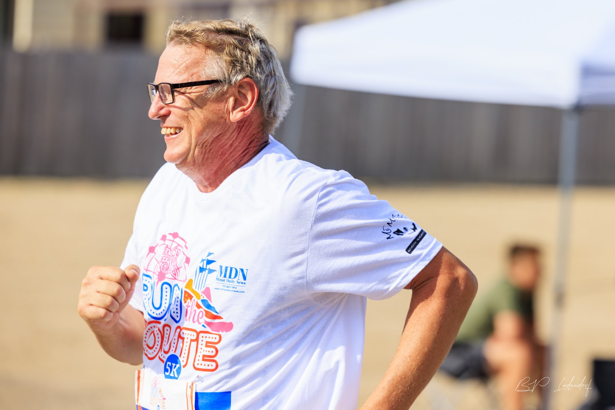 Run the Route 2025 July 19, 2025-134001 Print.jpg