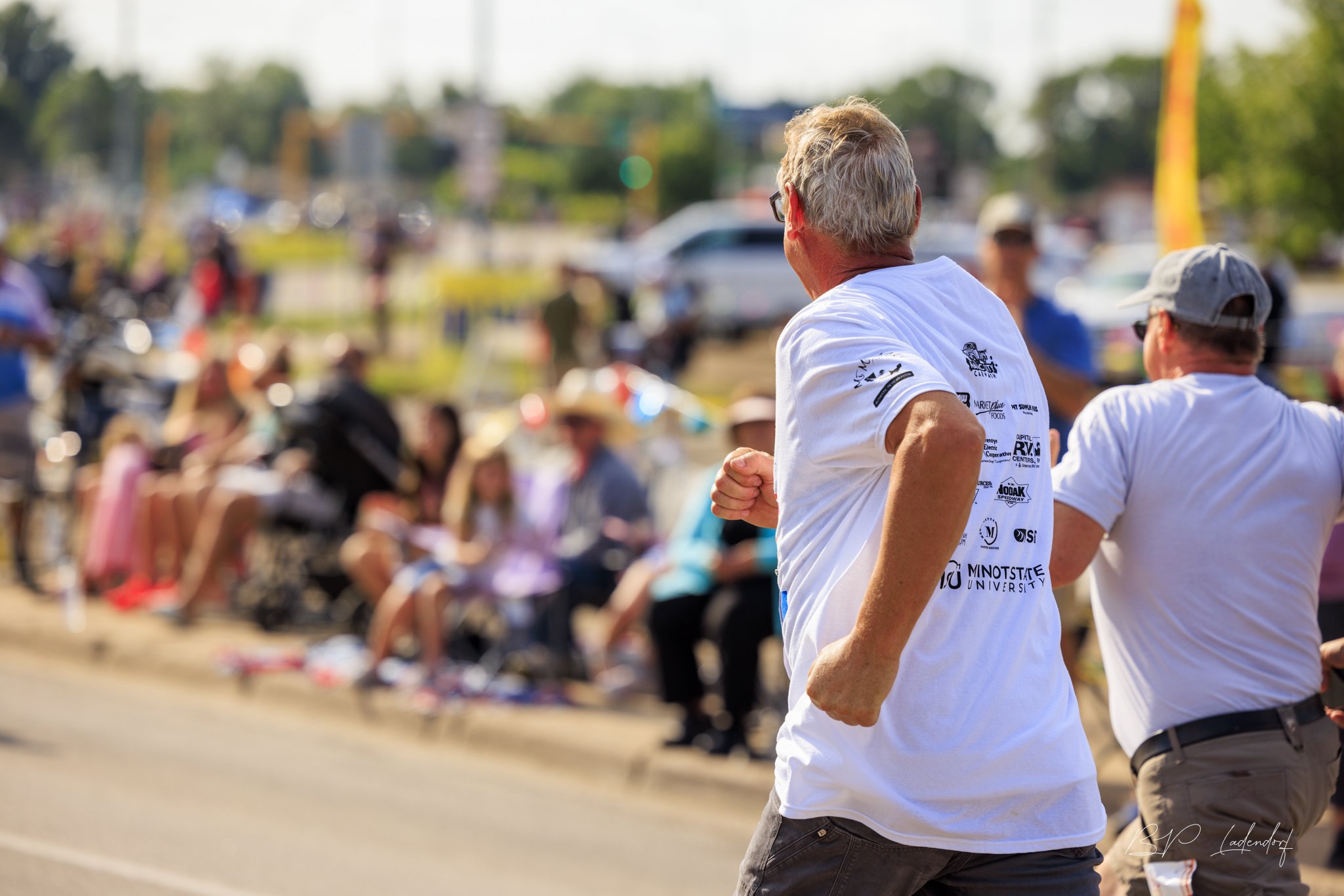 Run the Route 2025 July 19, 2025-134601 Print.jpg