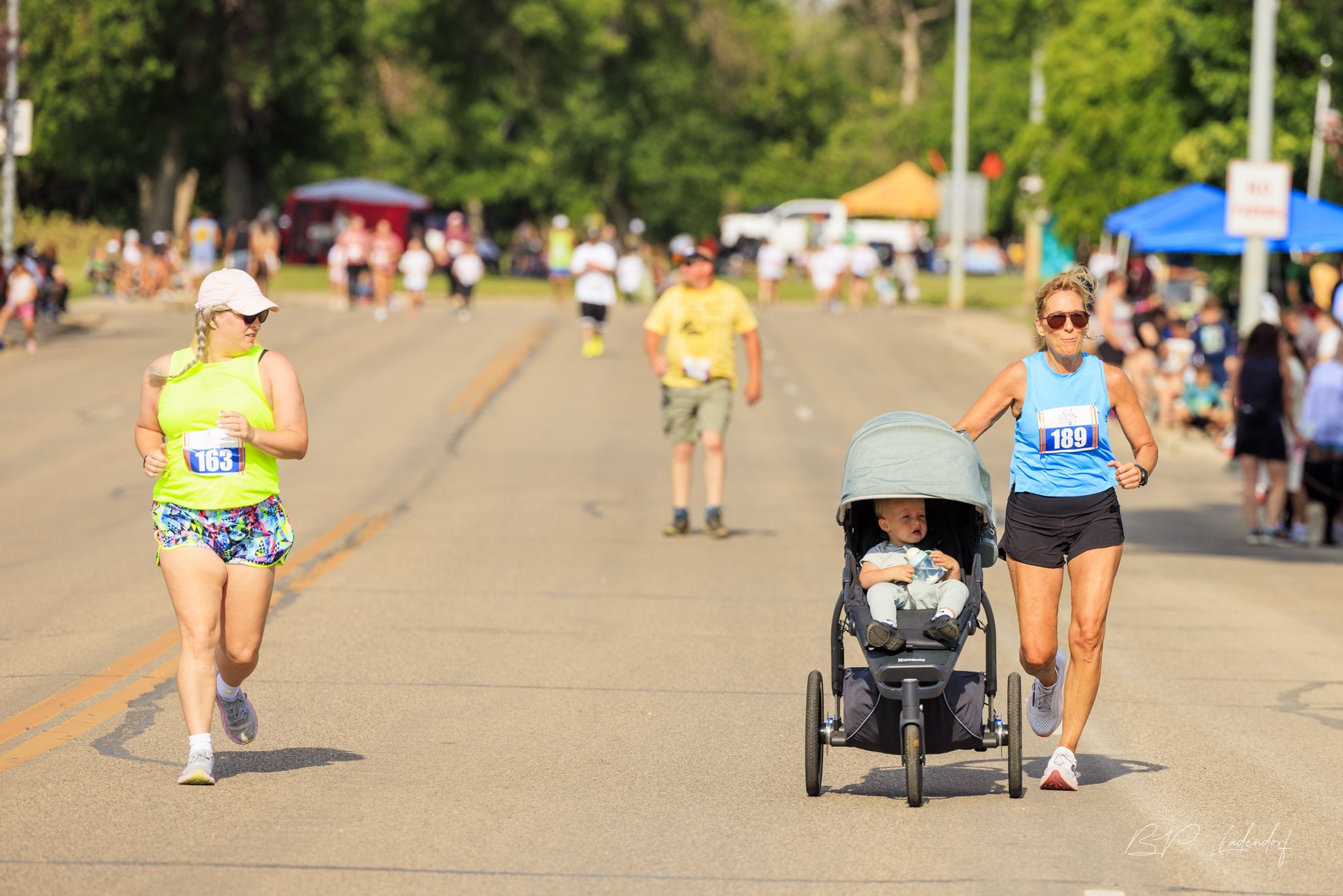 Run the Route 2025 July 19, 2025-135901 Print.jpg