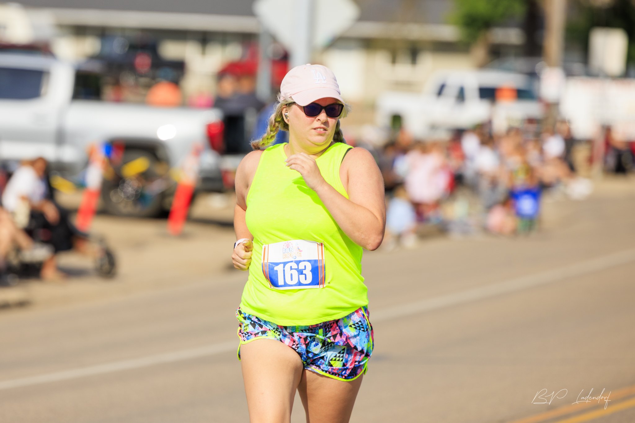 Run the Route 2025 July 19, 2025-136601 Print.jpg