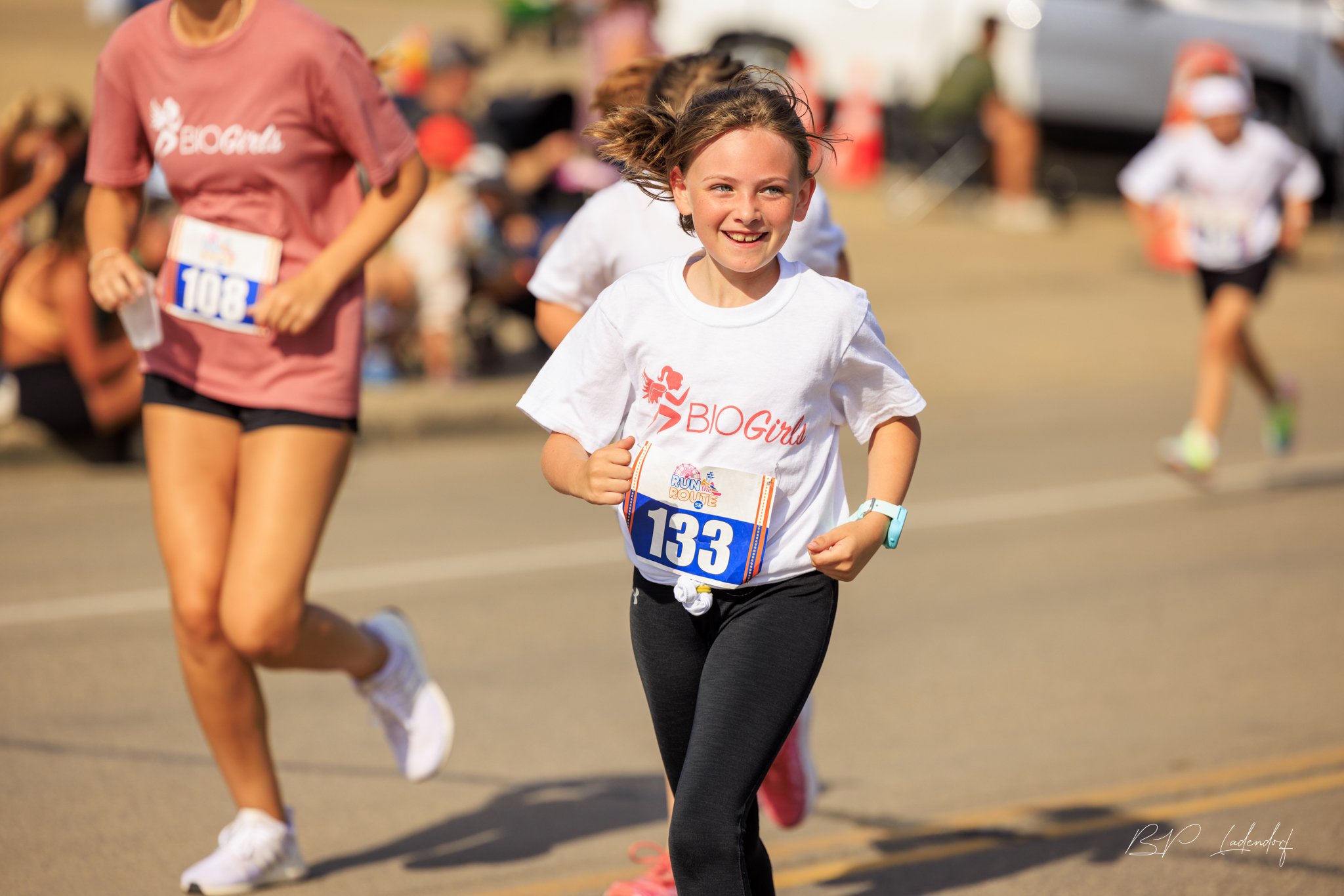 Run the Route 2025 July 19, 2025-139401 Print.jpg