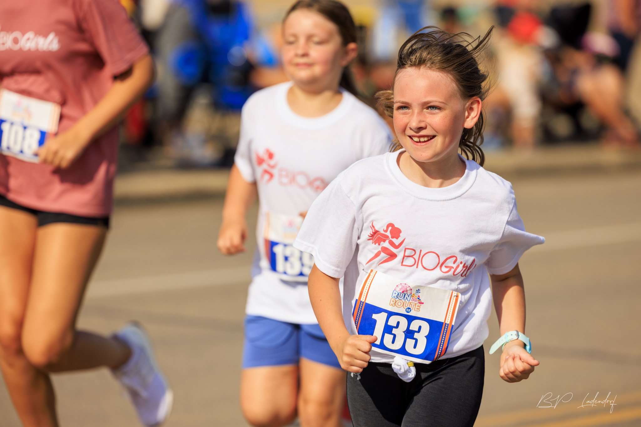 Run the Route 2025 July 19, 2025-139601 Print.jpg