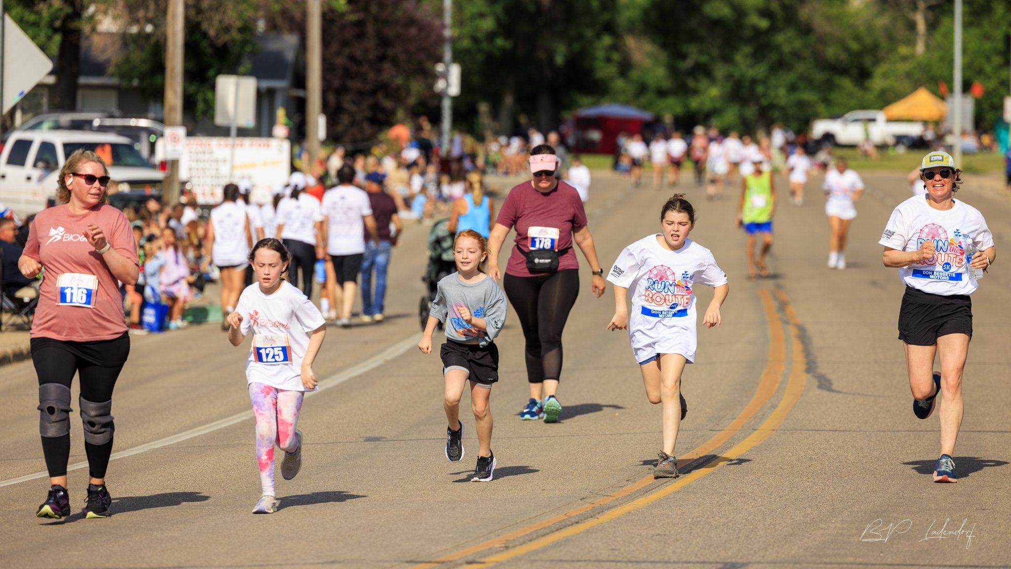 Run the Route 2025 July 19, 2025-141301 Print.jpg
