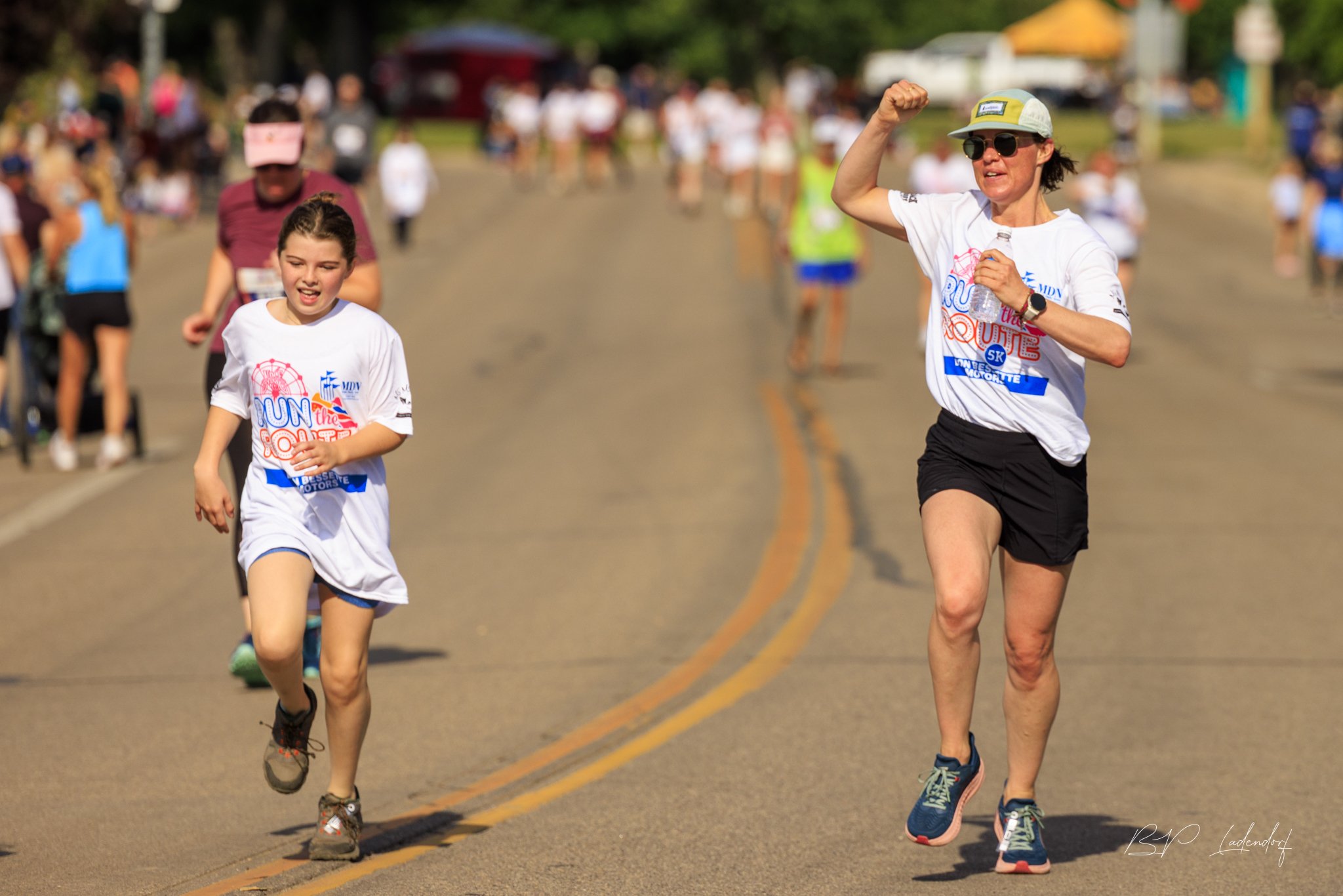 Run the Route 2025 July 19, 2025-141601 Print.jpg