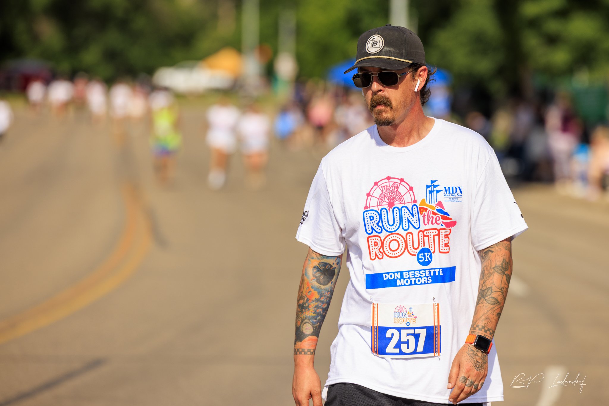 Run the Route 2025 July 19, 2025-142301 Print.jpg