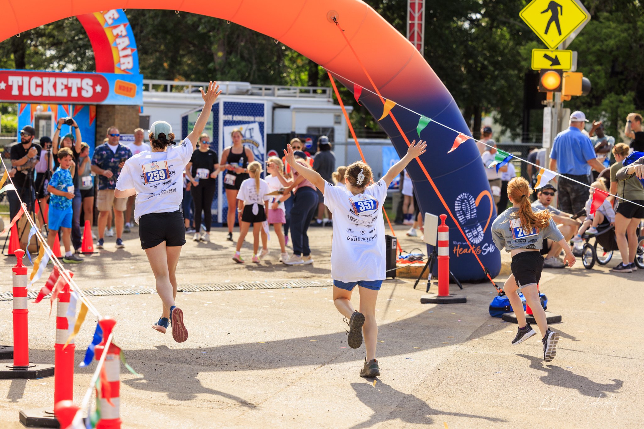 Run the Route 2025 July 19, 2025-143001 Print.jpg