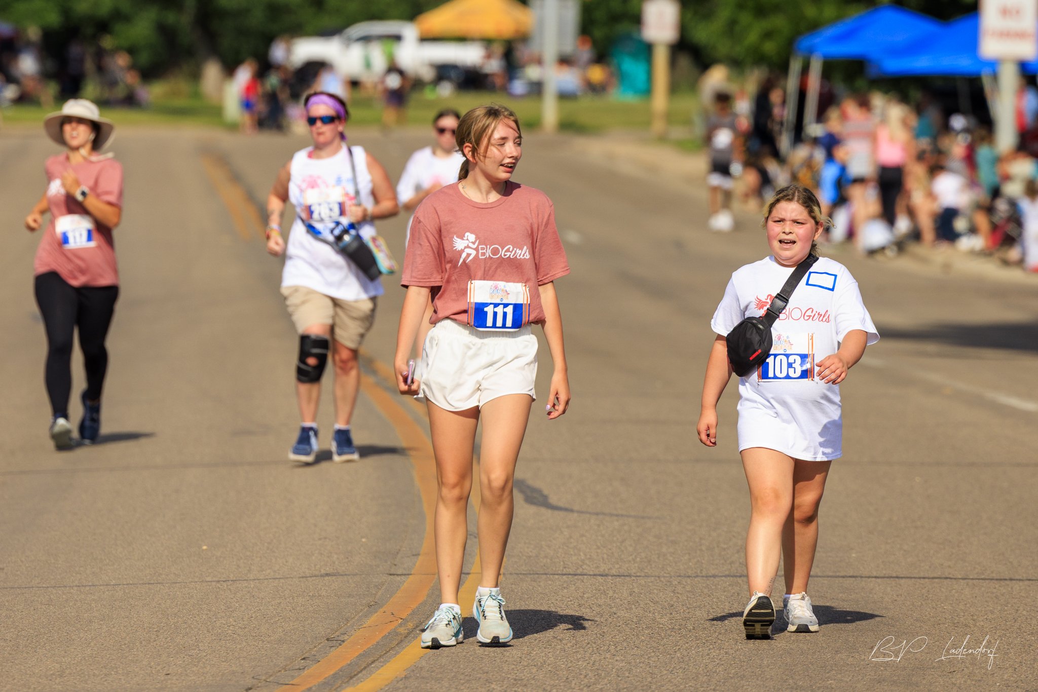 Run the Route 2025 July 19, 2025-146101 Print.jpg