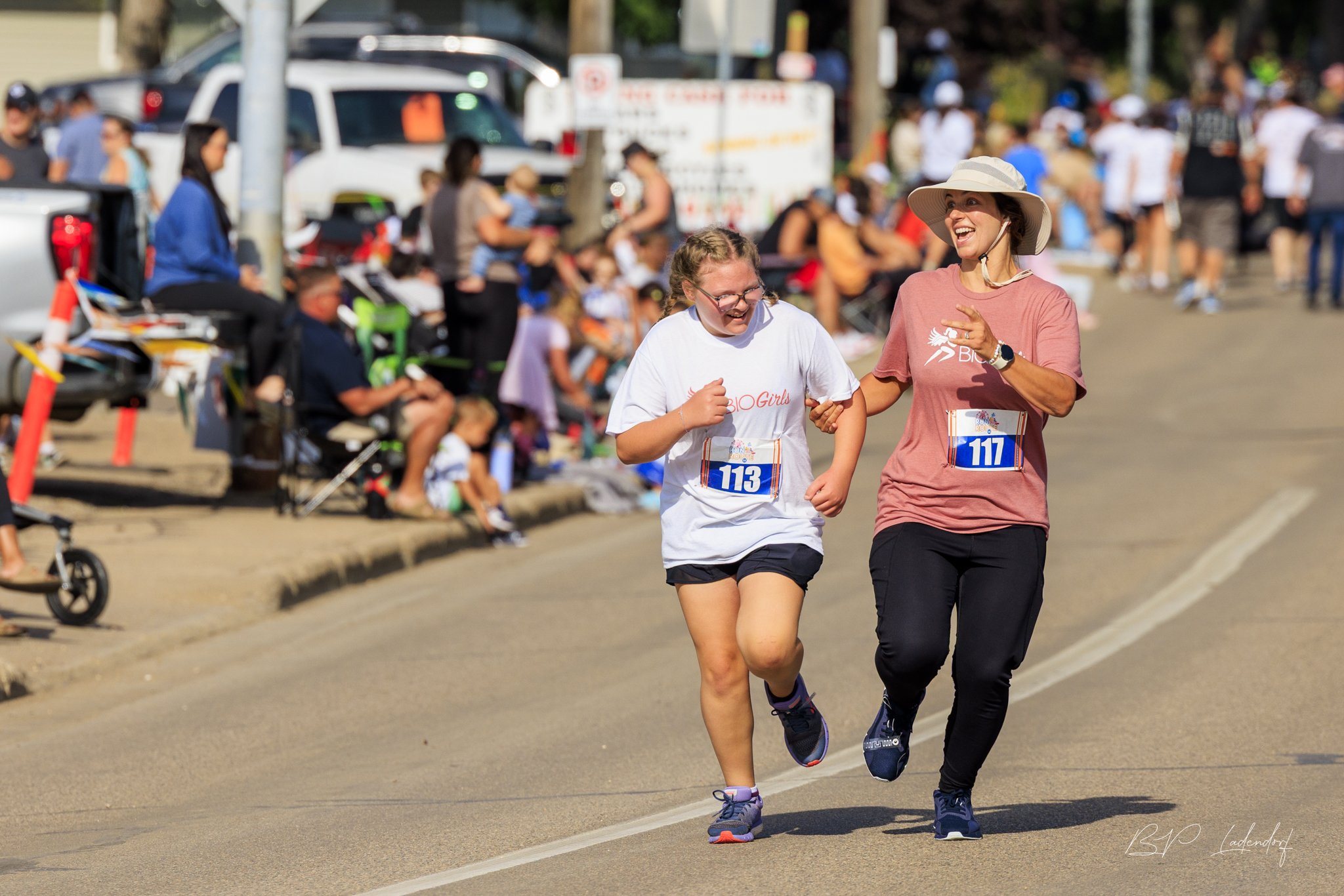 Run the Route 2025 July 19, 2025-146901 Print.jpg