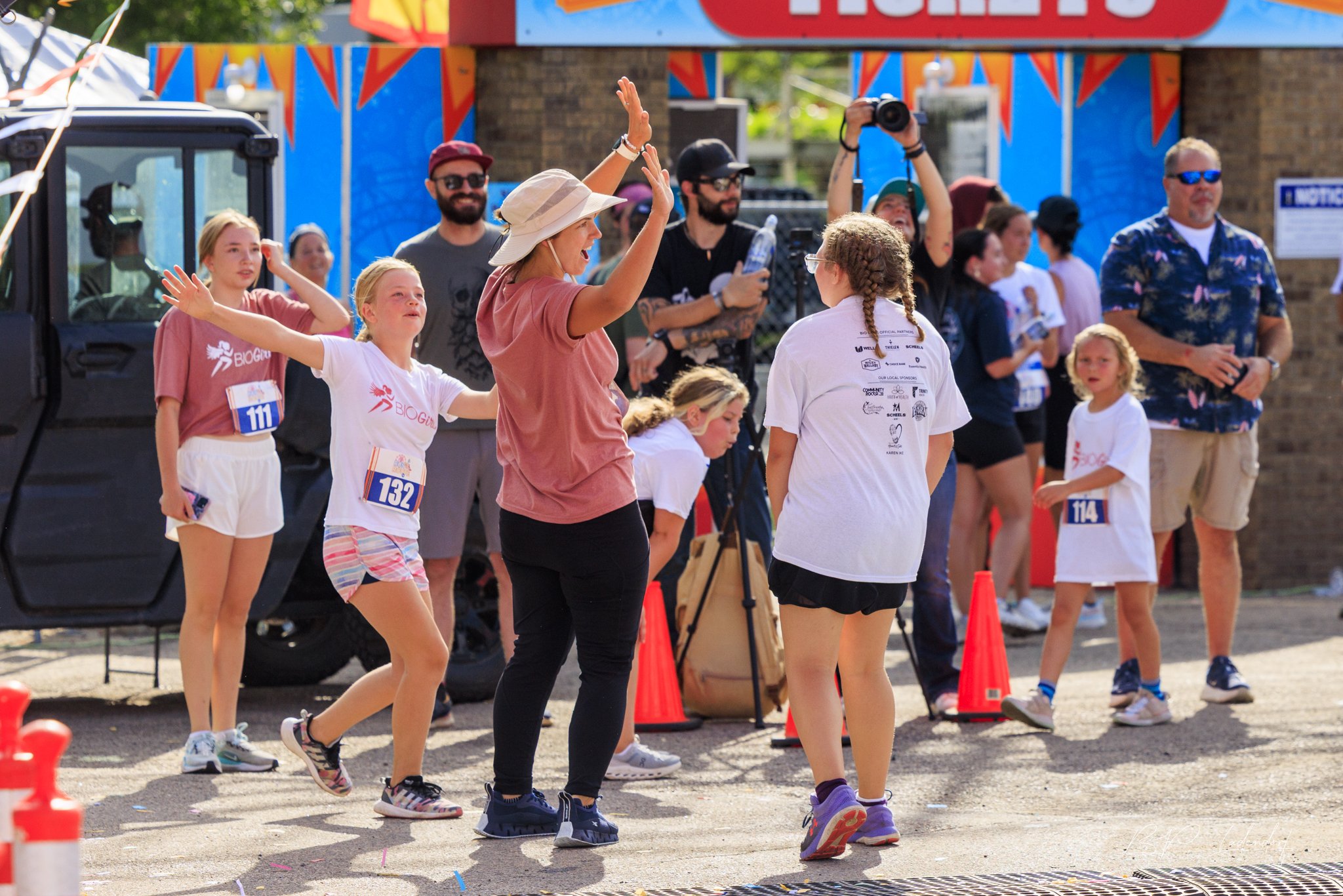 Run the Route 2025 July 19, 2025-149901 Print.jpg