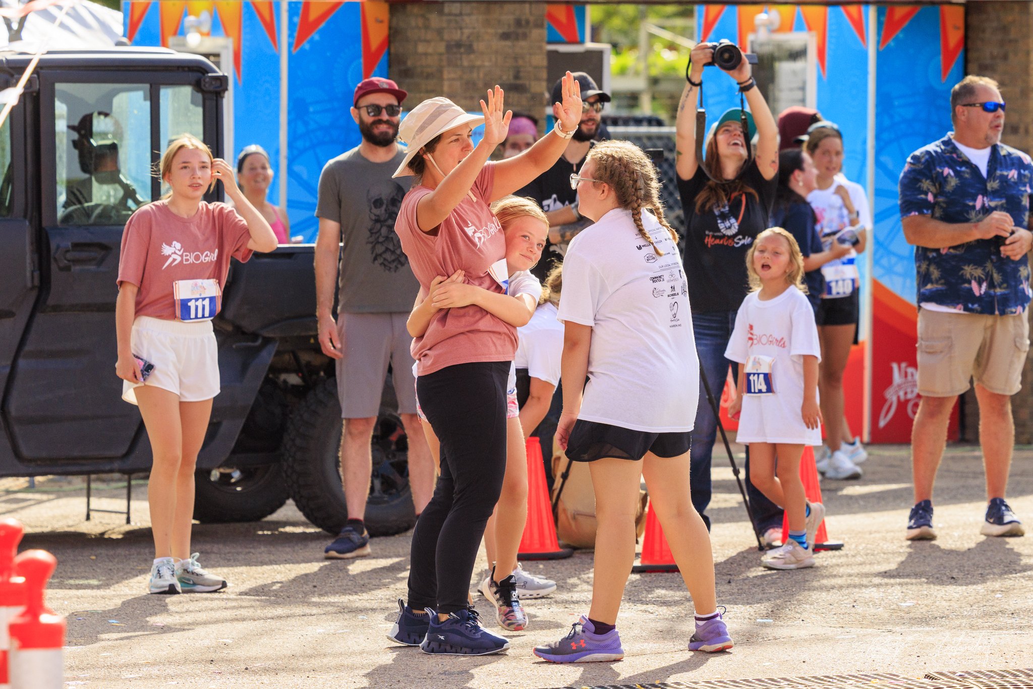 Run the Route 2025 July 19, 2025-150001 Print.jpg