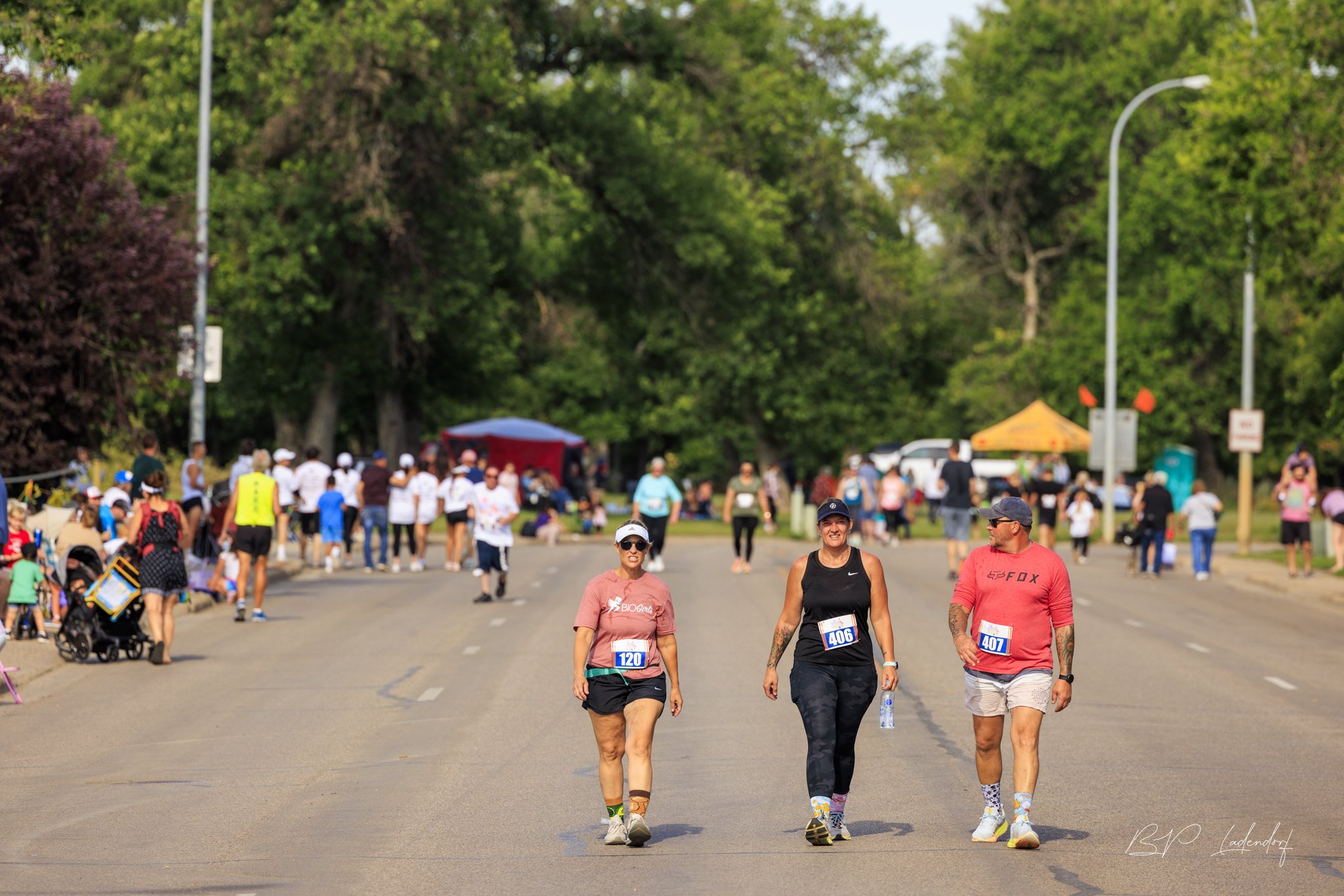 Run the Route 2025 July 19, 2025-151301 Print.jpg