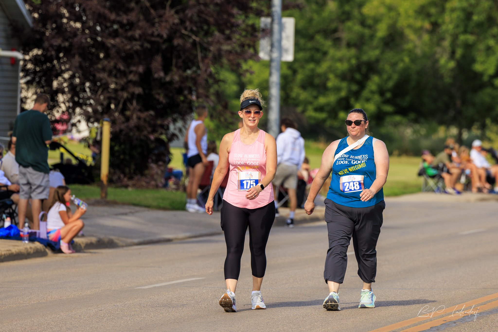 Run the Route 2025 July 19, 2025-152801 Print.jpg