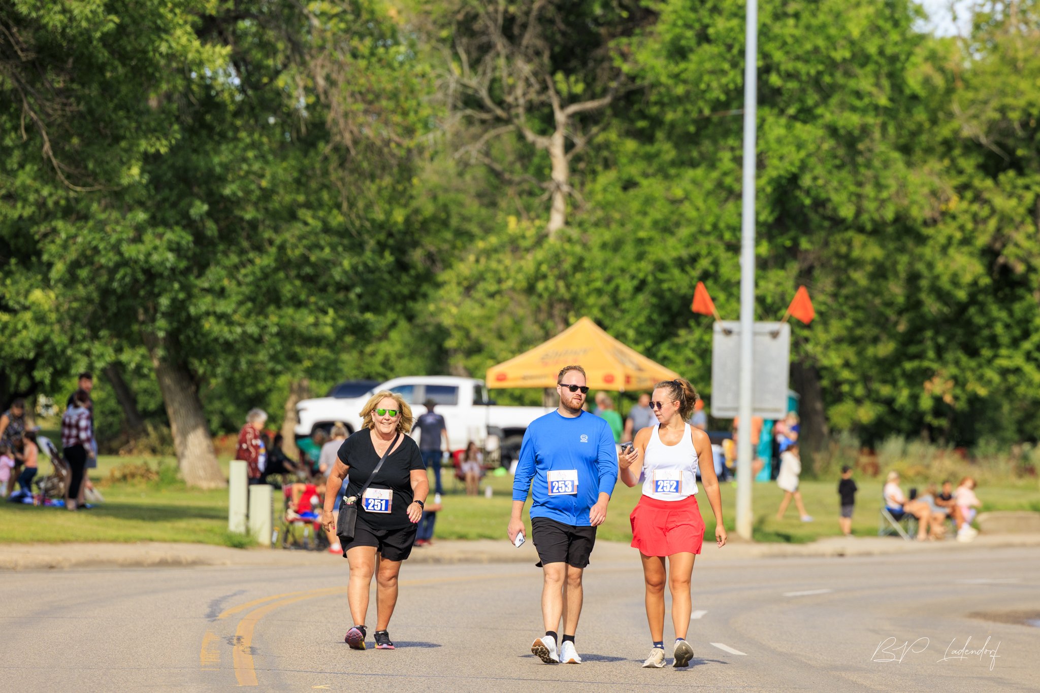Run the Route 2025 July 19, 2025-153601 Print.jpg