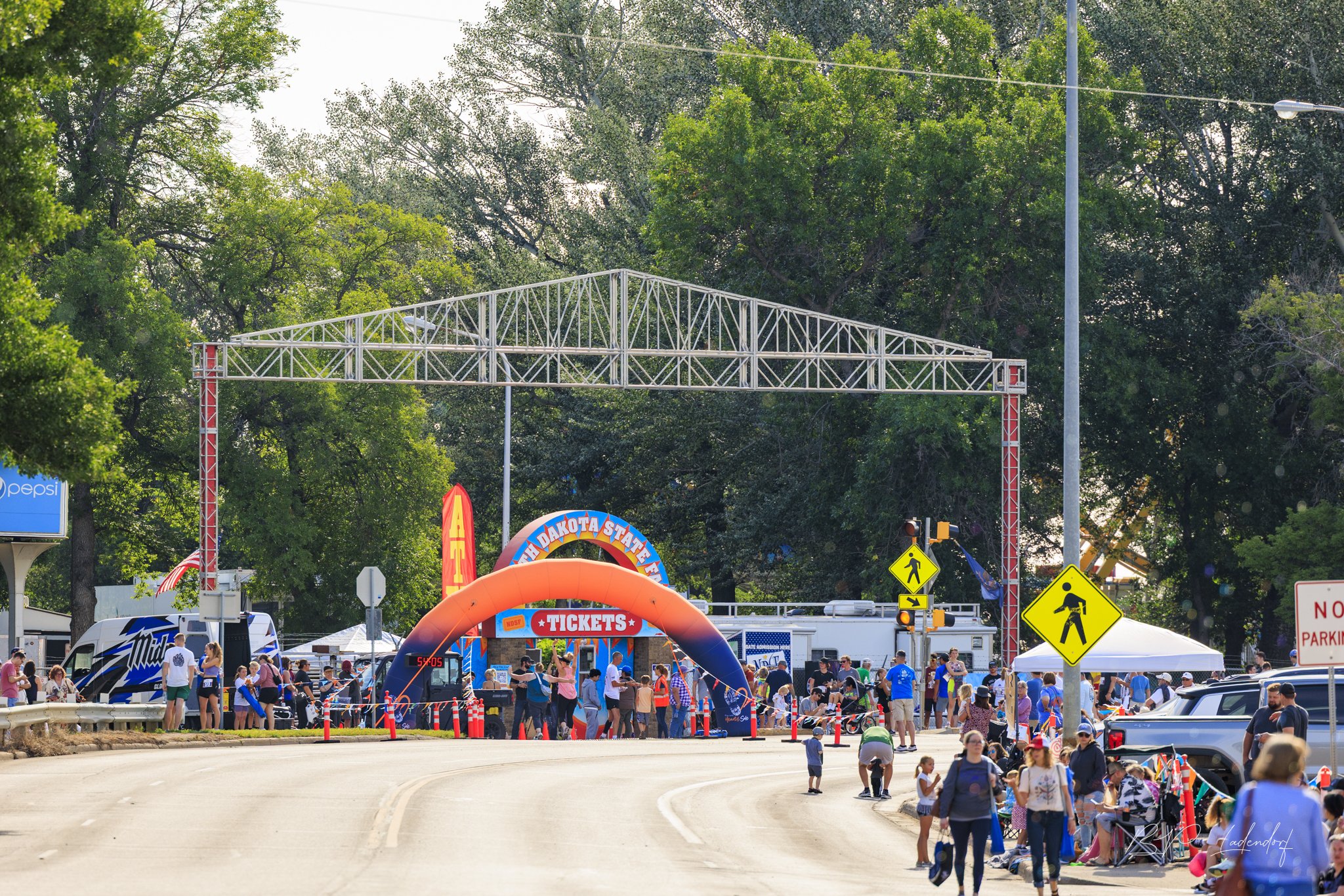 Run the Route 2025 July 19, 2025-154001 Print.jpg
