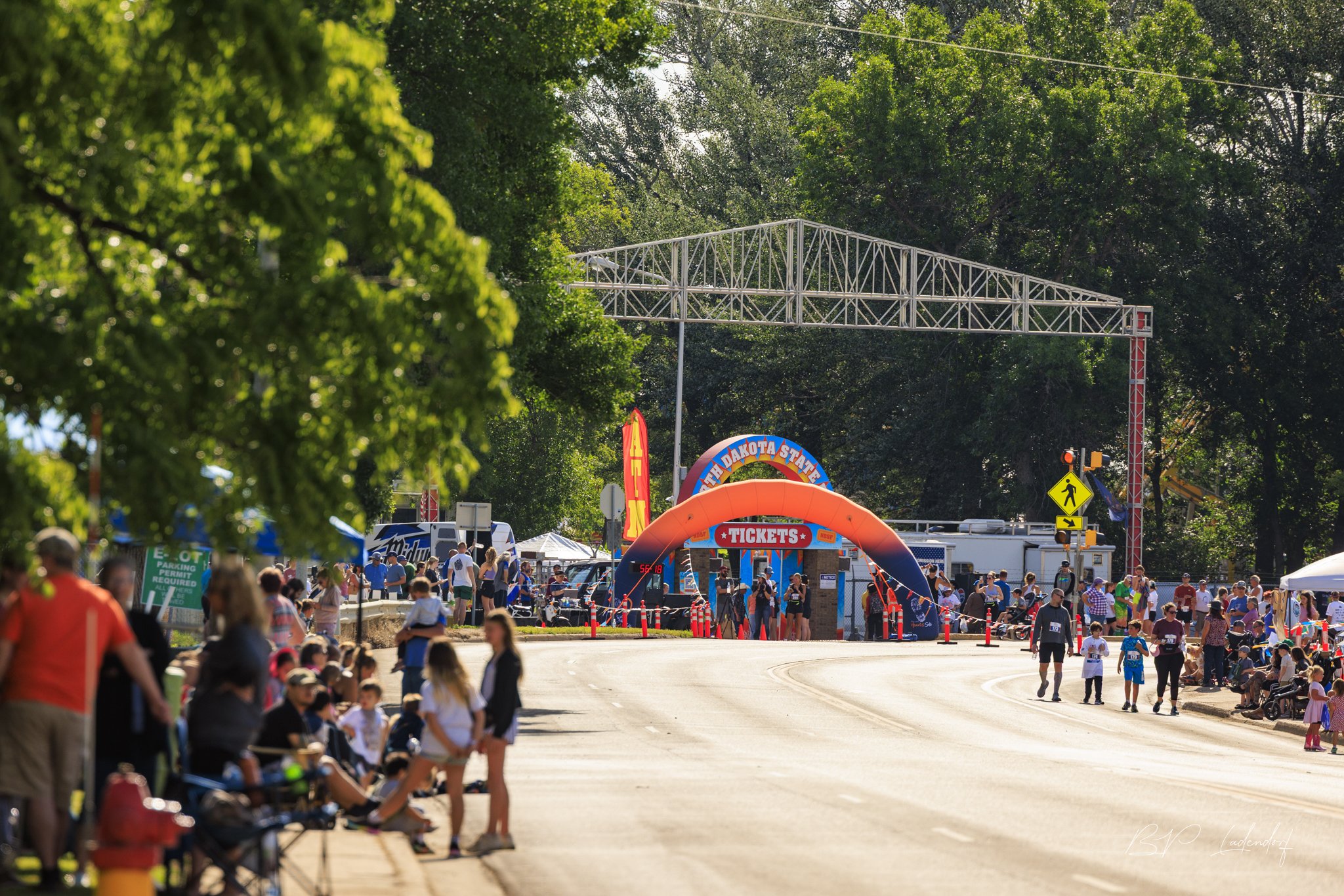 Run the Route 2025 July 19, 2025-155301 Print.jpg