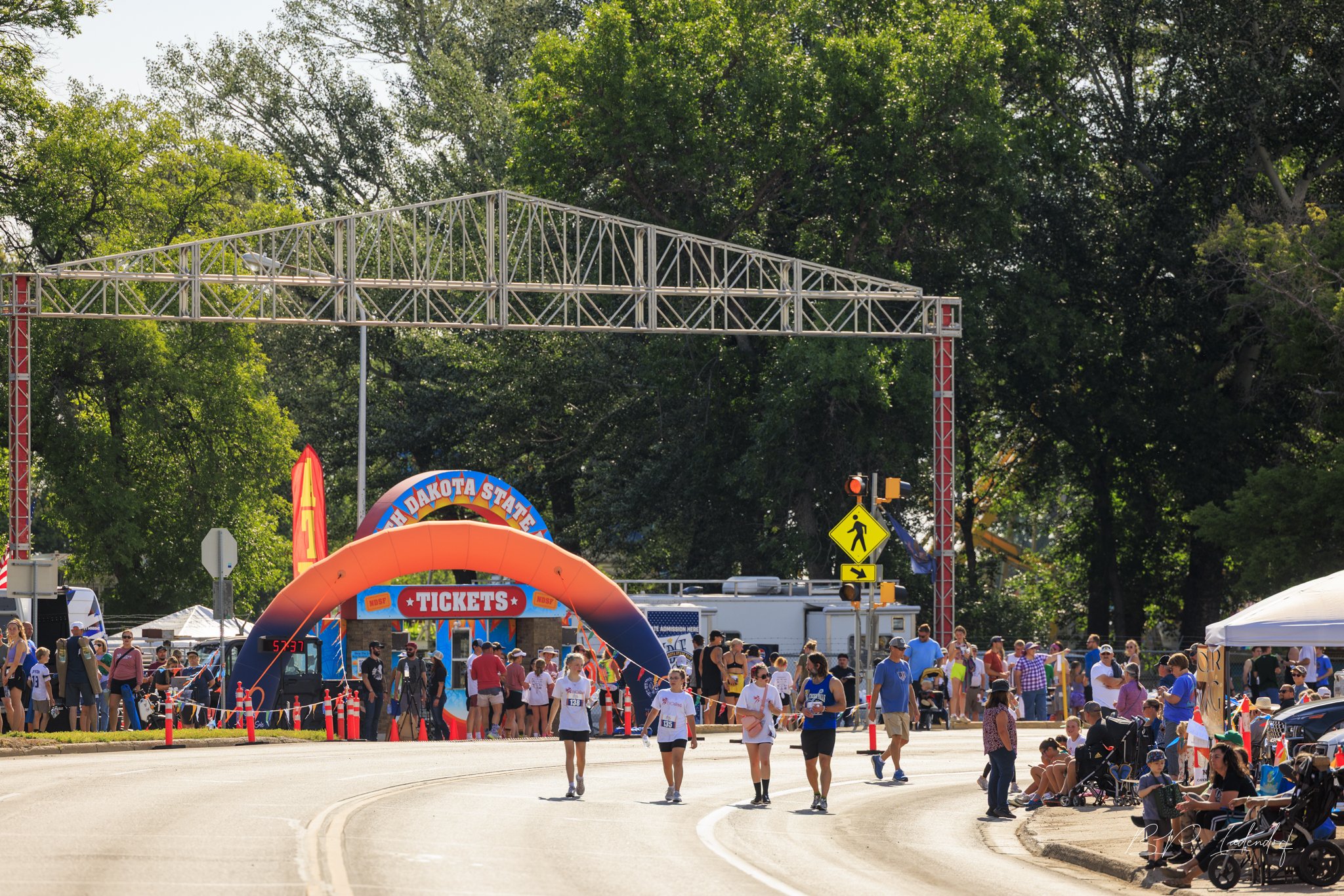 Run the Route 2025 July 19, 2025-155601 Print.jpg