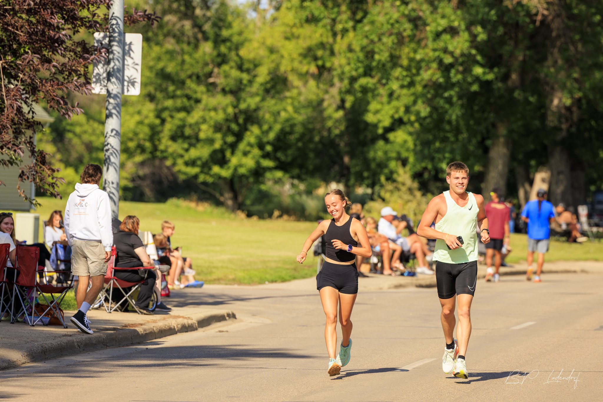 Run the Route 2025 July 19, 2025-156001 Print.jpg