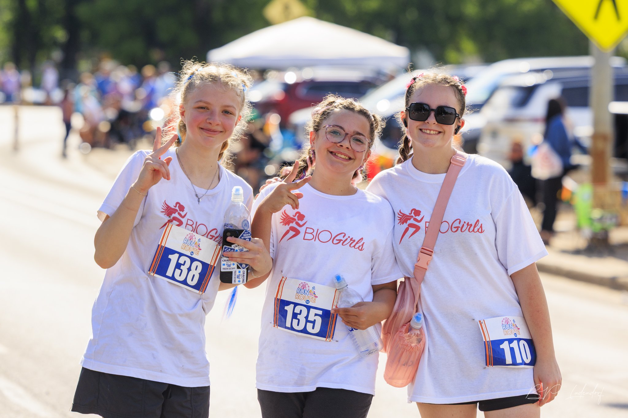 Run the Route 2025 July 19, 2025-157501 Print.jpg