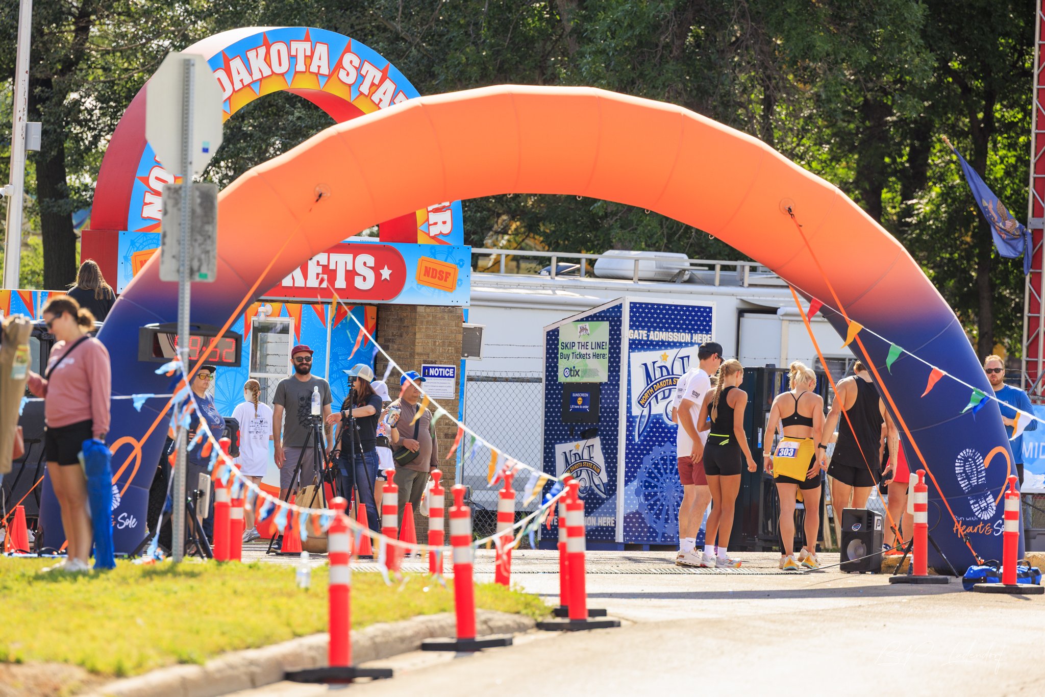 Run the Route 2025 July 19, 2025-159001 Print.jpg