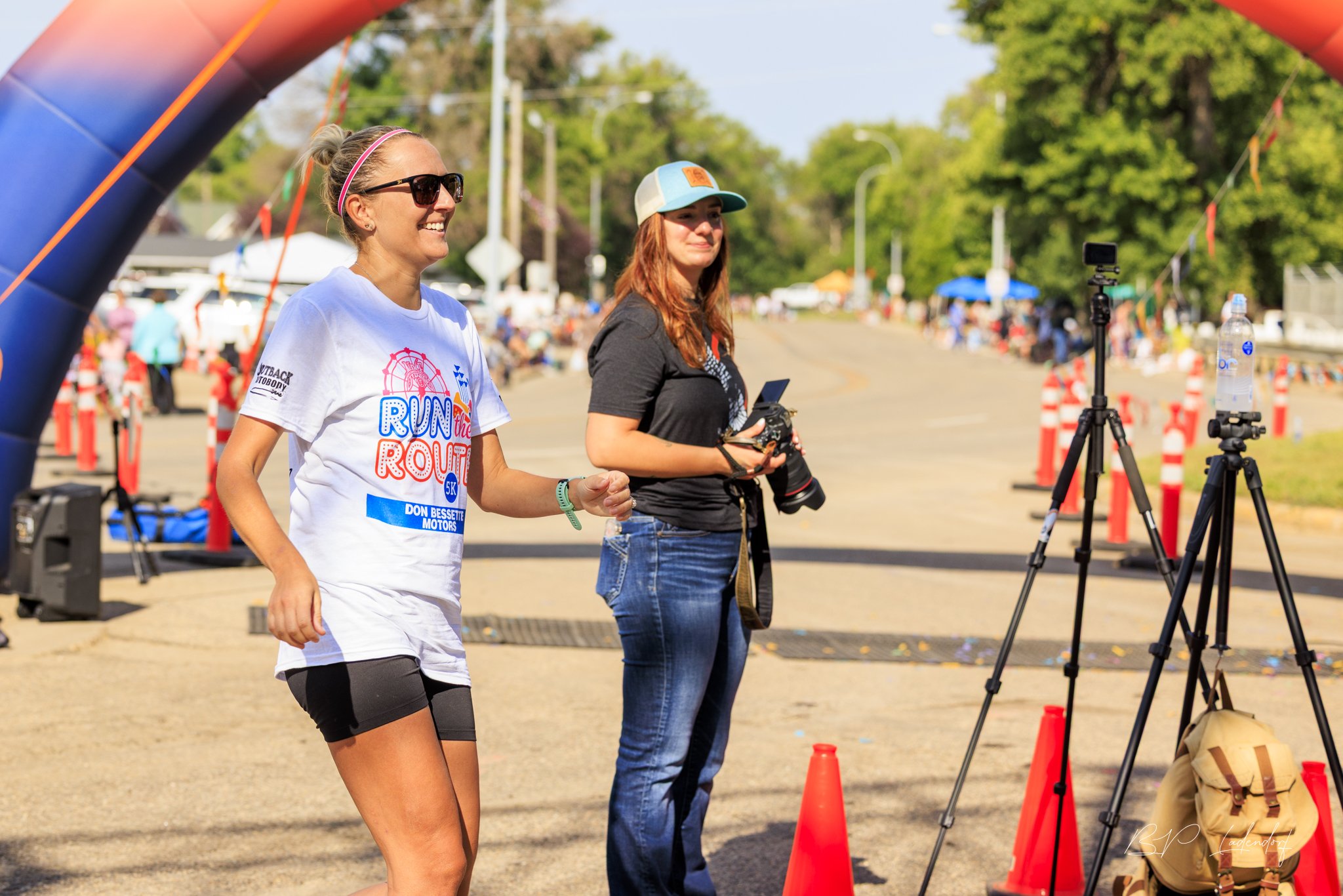 Run the Route 2025 July 19, 2025-162001 Print.jpg
