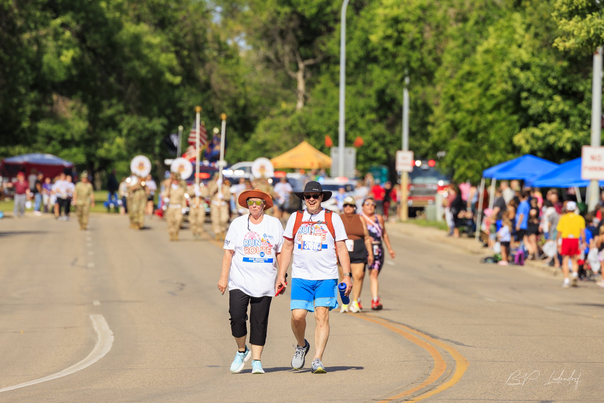 Run the Route 2025 July 19, 2025-163401 Print.jpg