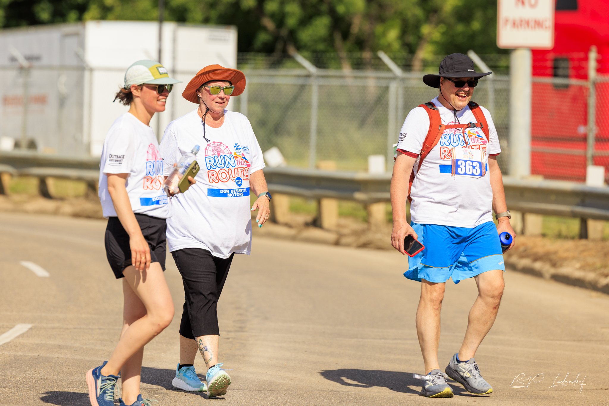 Run the Route 2025 July 19, 2025-163801 Print.jpg