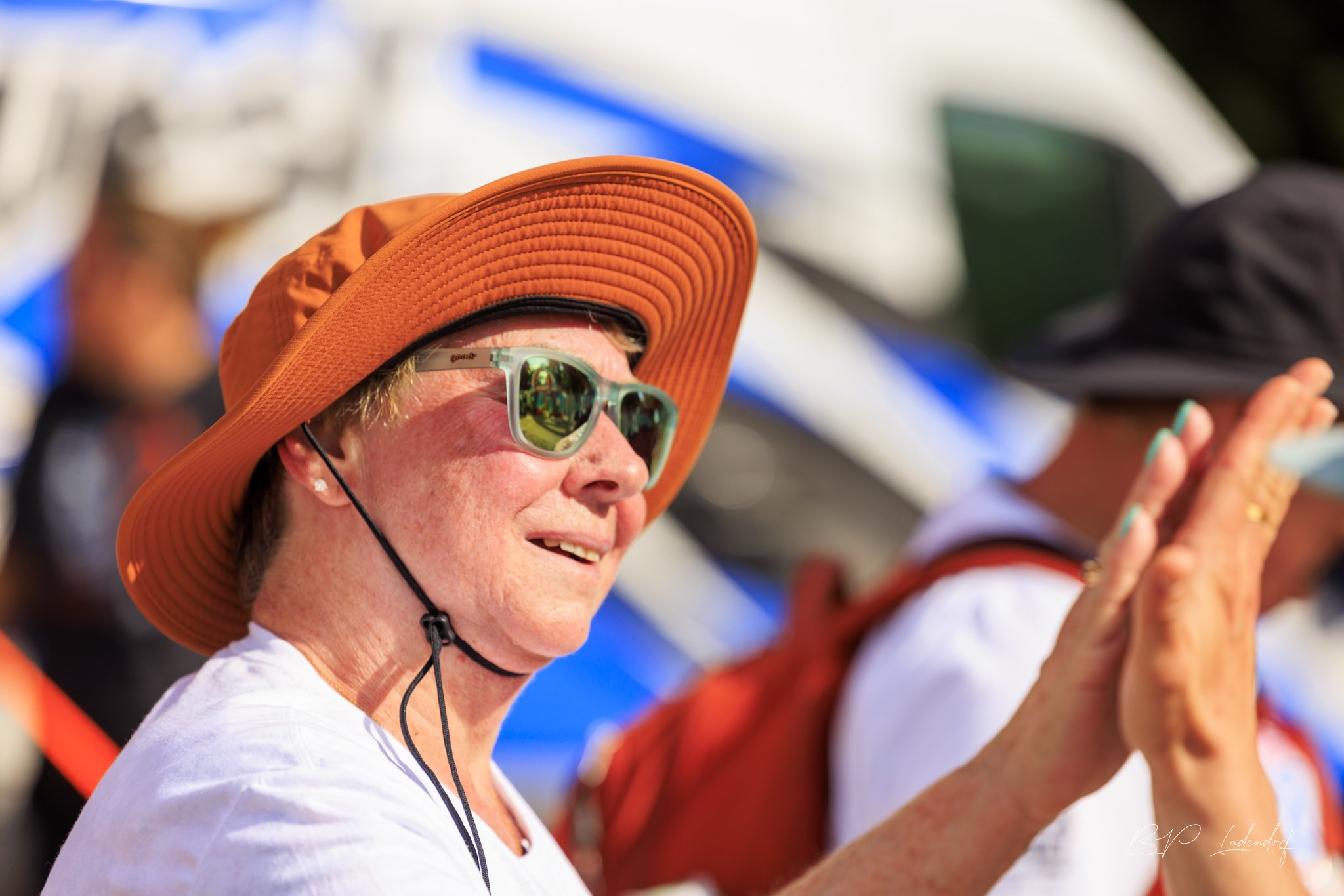 Run the Route 2025 July 19, 2025-164101 Print.jpg