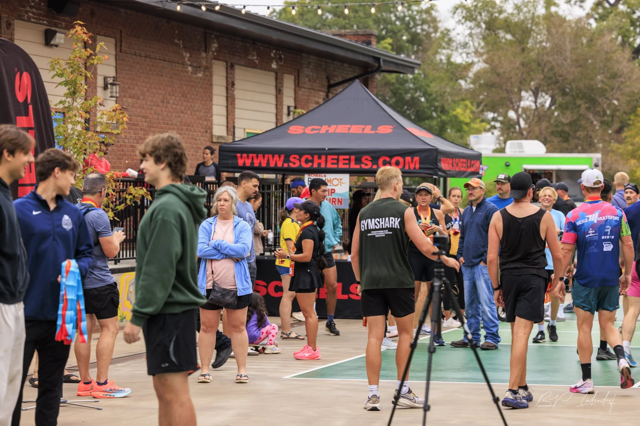 Scheels BurliMOT 2025 September 13, 2025-1280-201.jpg
