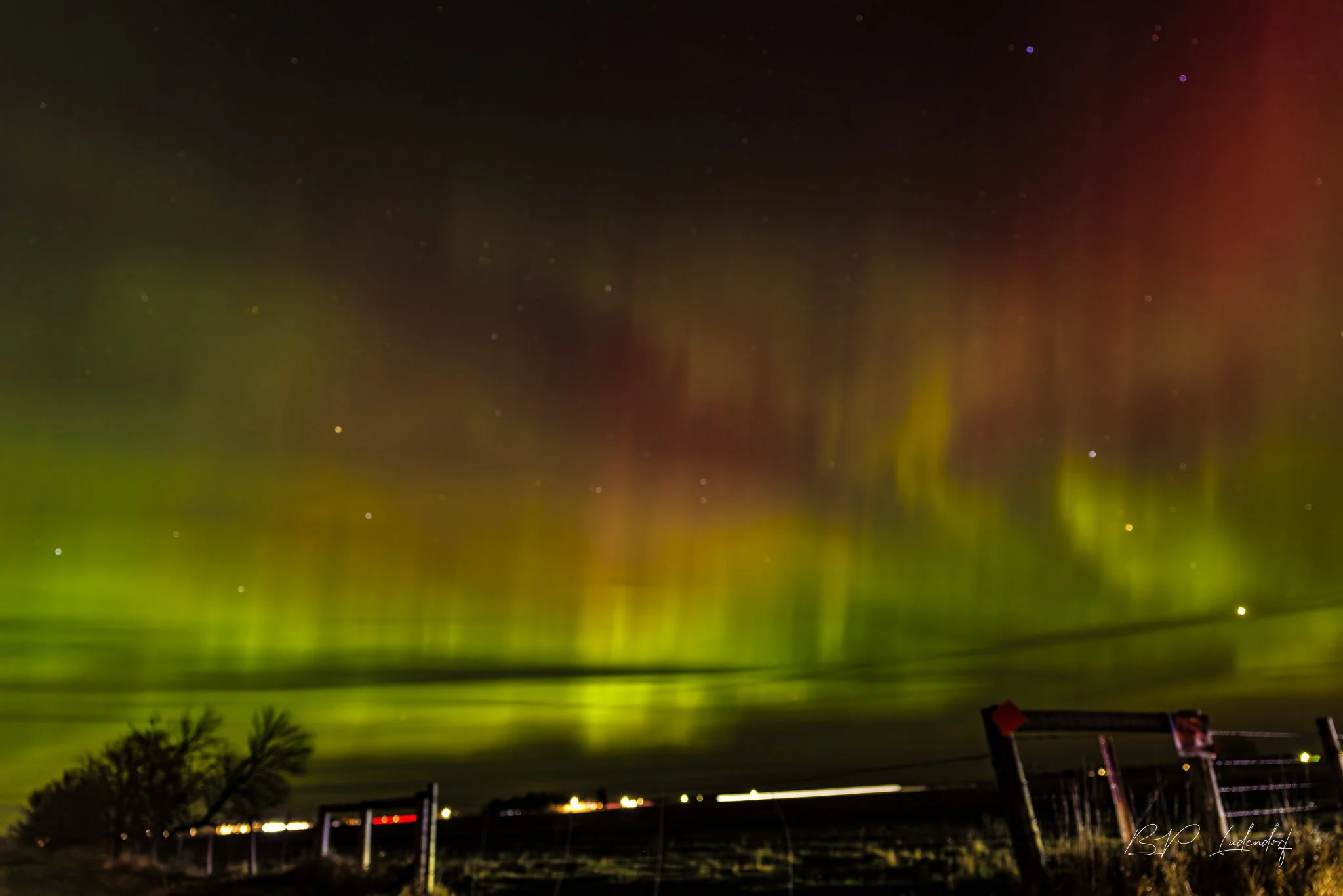 Northern Lights HCMD  November 12, 2025-6301 Print.jpg