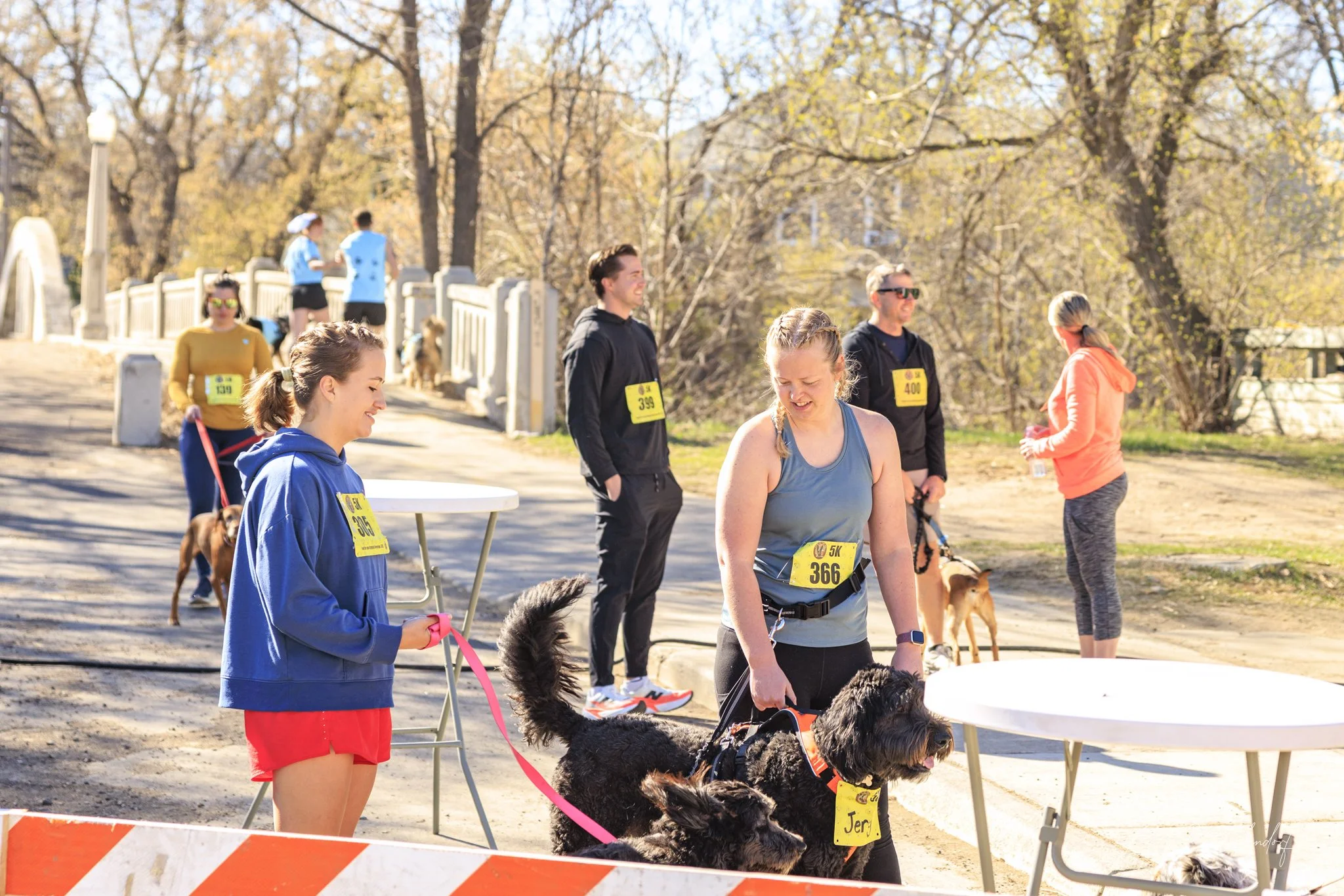 2026 Hair of the Dog May 08, 2026-21201.jpg