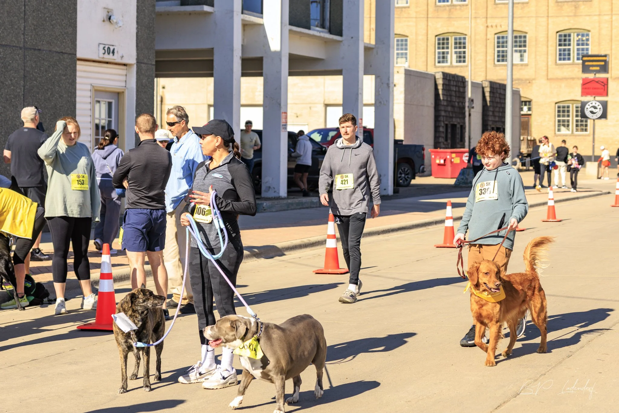 2026 Hair of the Dog May 08, 2026-23201.jpg