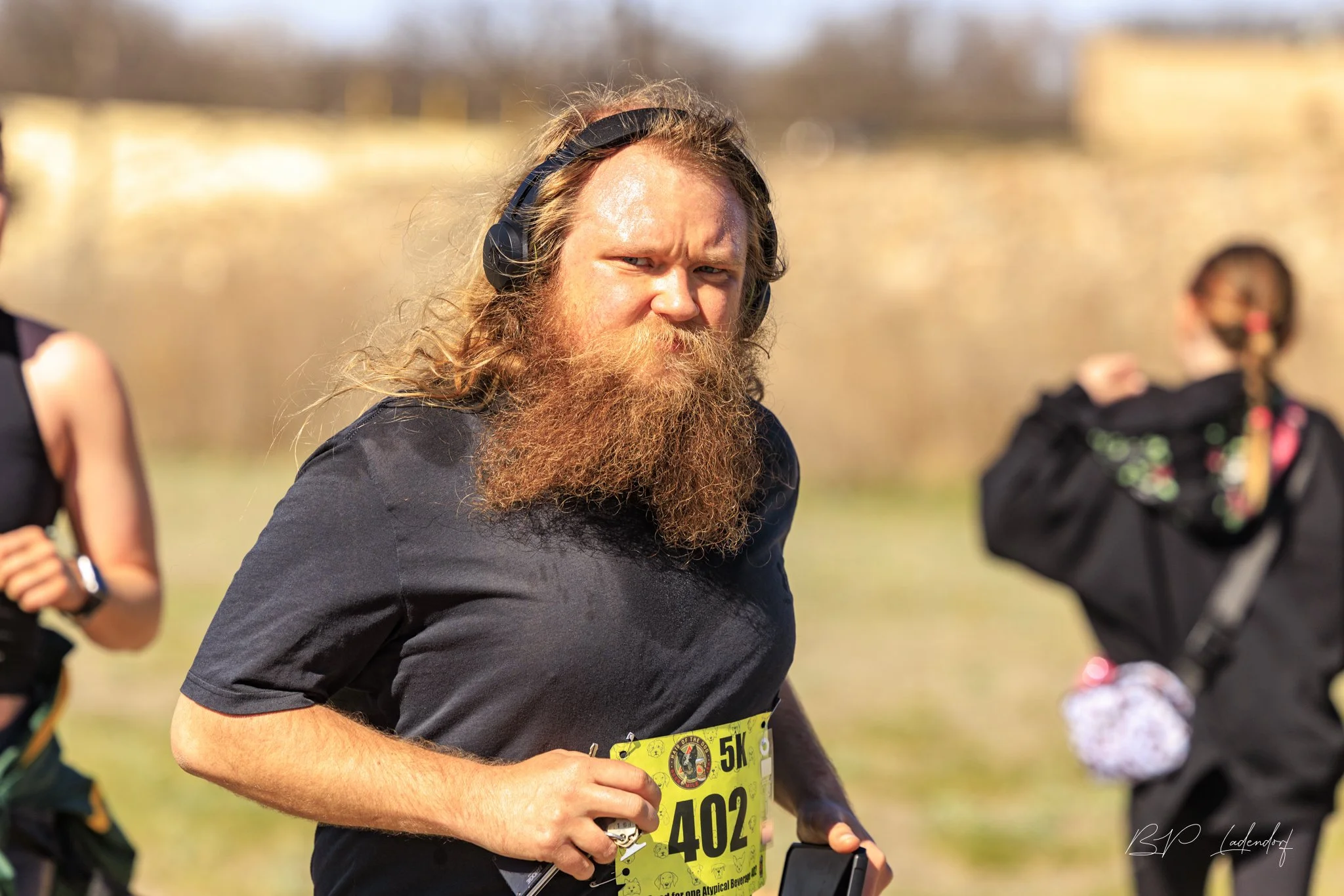 2026 Hair of the Dog May 08, 2026-135201.jpg