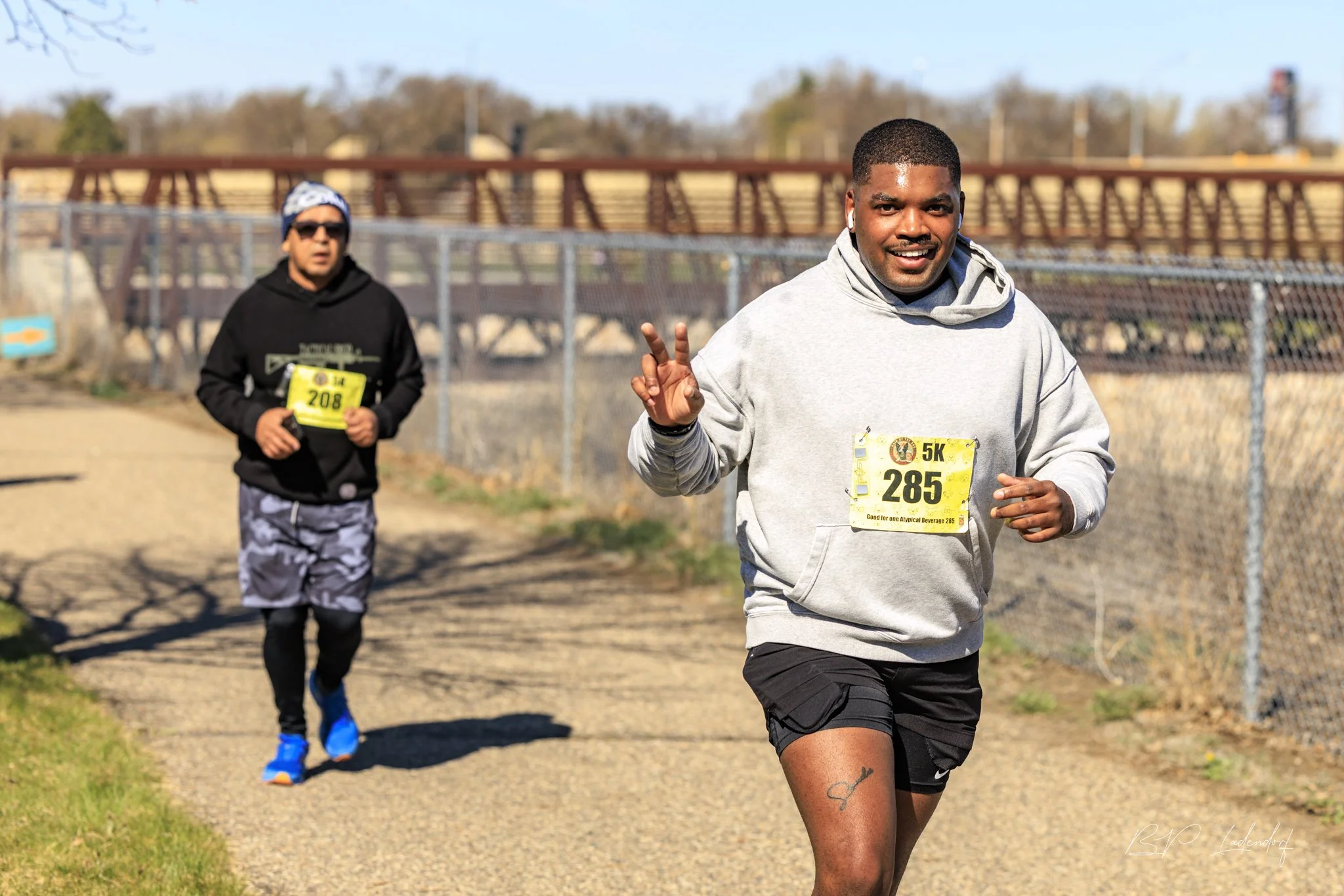 2026 Hair of the Dog May 08, 2026-143401.jpg